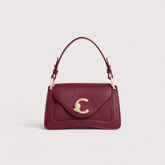 COCCINELLE C-ME MINI