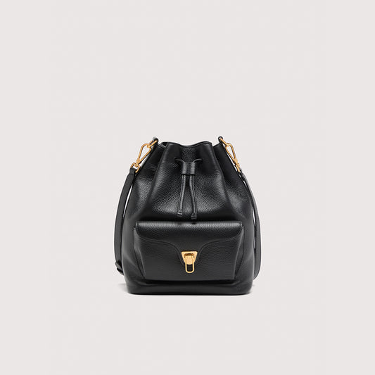 COCCINELLE BEAT GENERATION MEDIUM