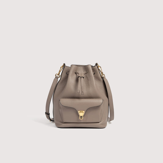 COCCINELLE BEAT GENERATION MEDIUM