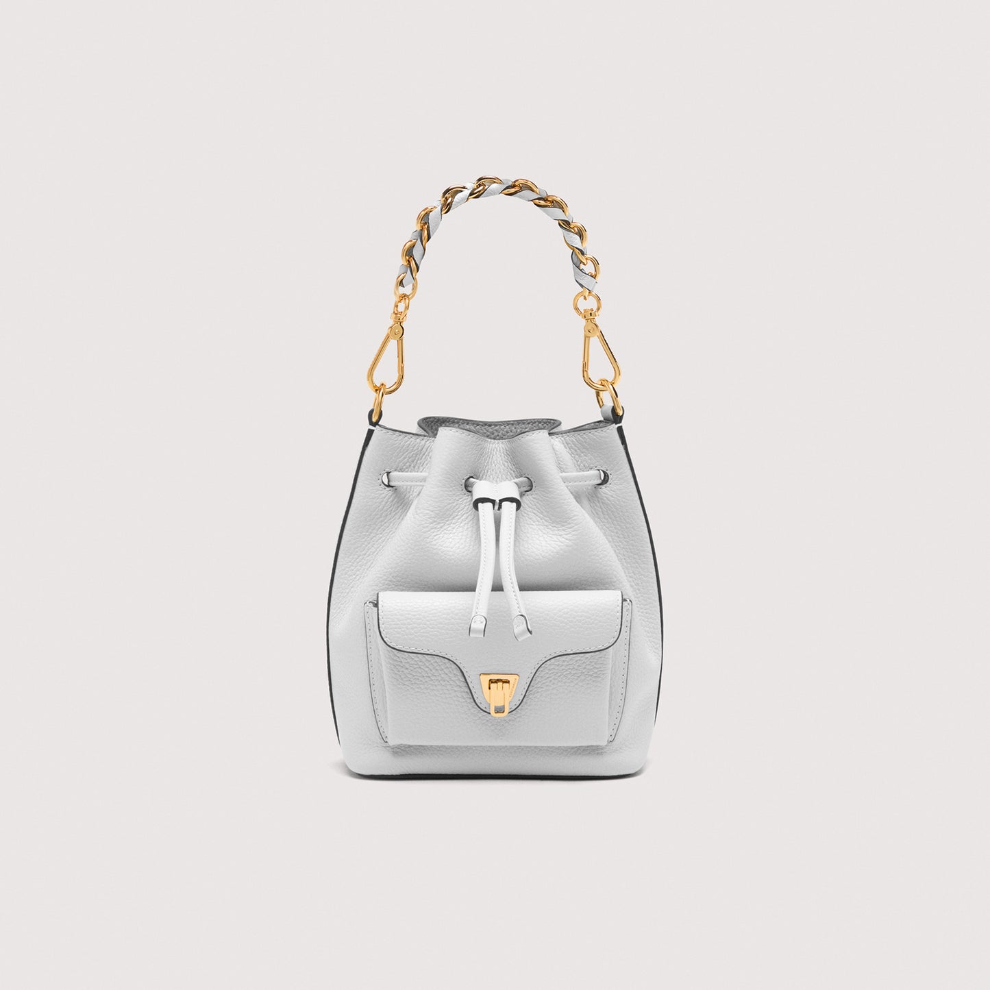 COCCINELLE BEAT GENERATION SMALL