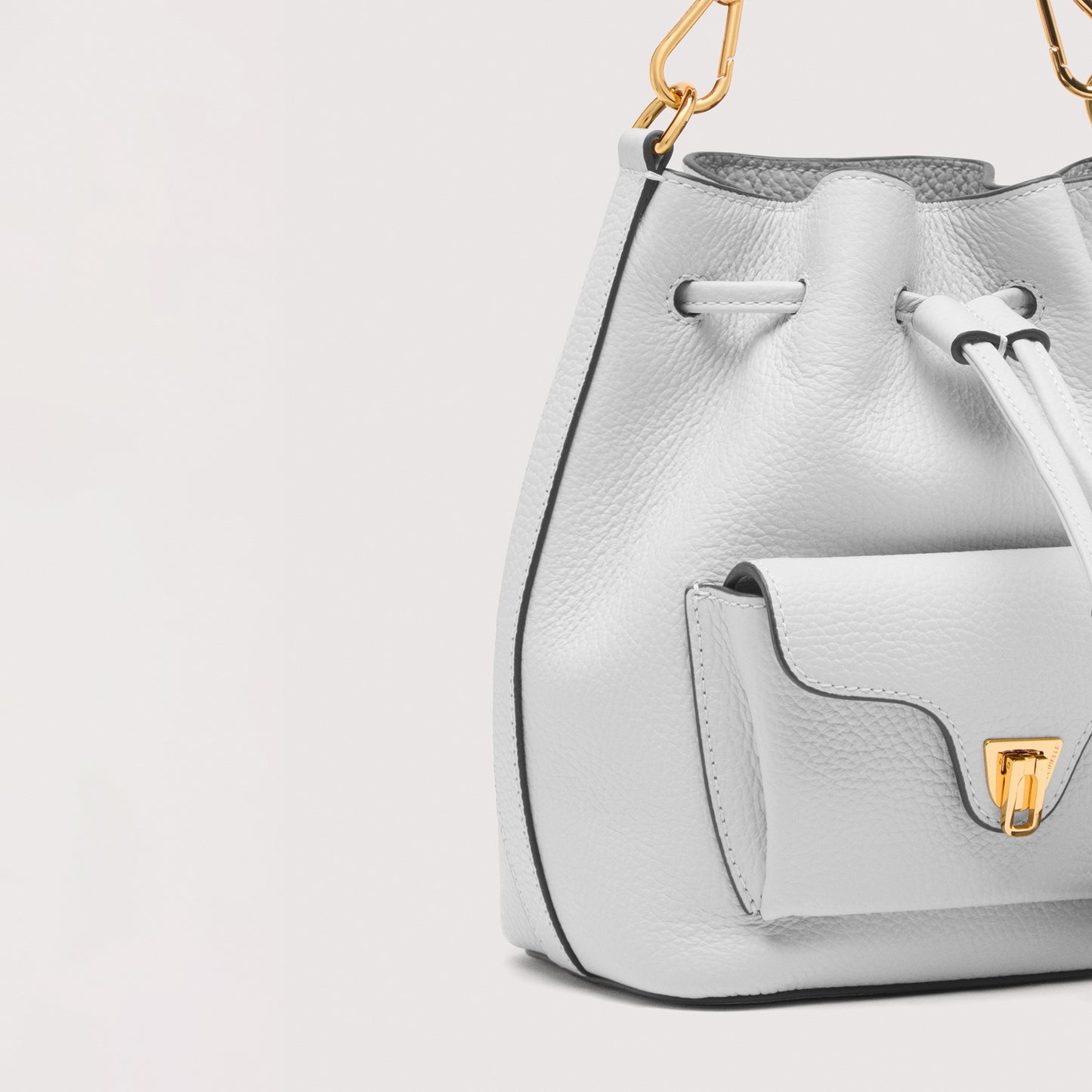 COCCINELLE BEAT GENERATION SMALL