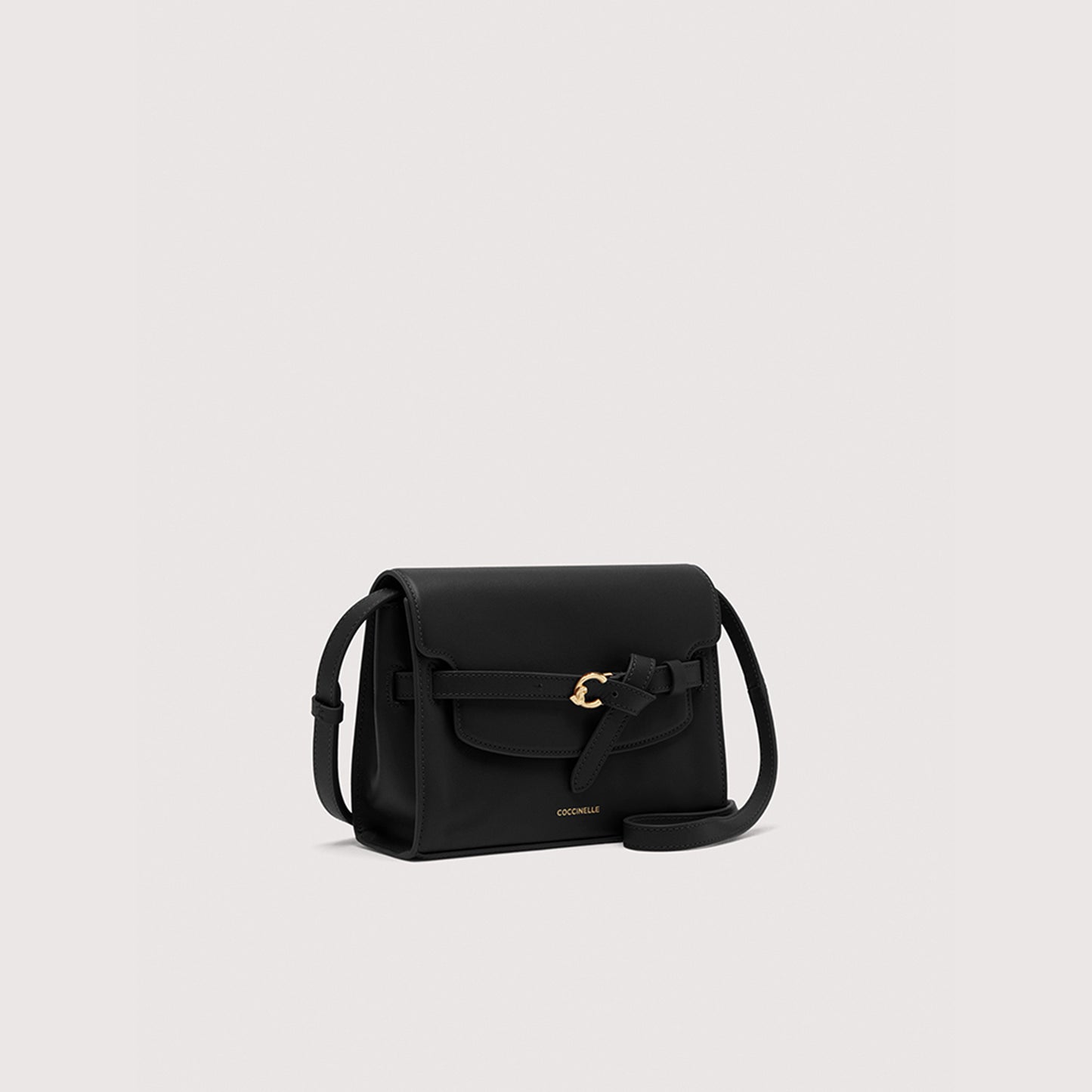 COCCINELLE SABINE SMALL