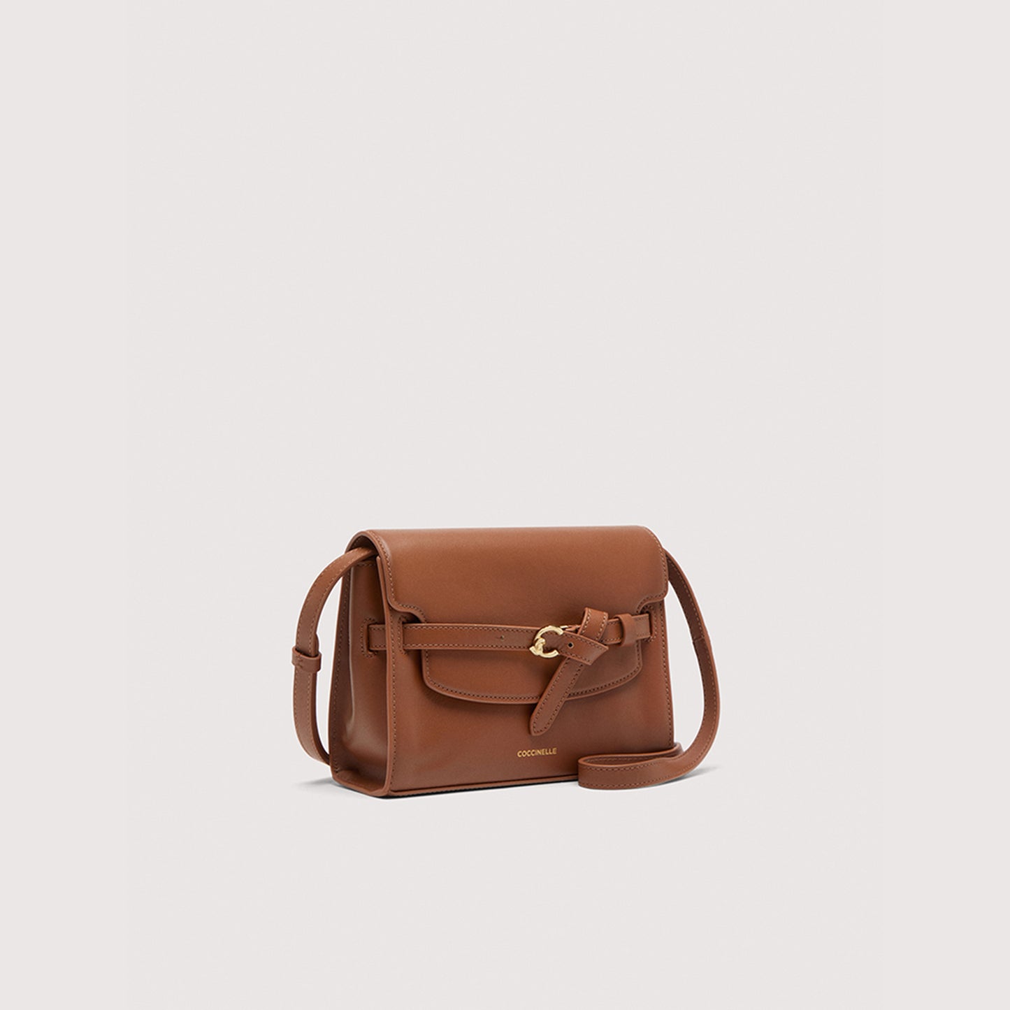 COCCINELLE SABINE SMALL