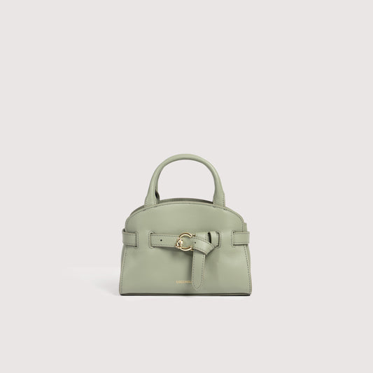 COCCINELLE SABINE SMALL