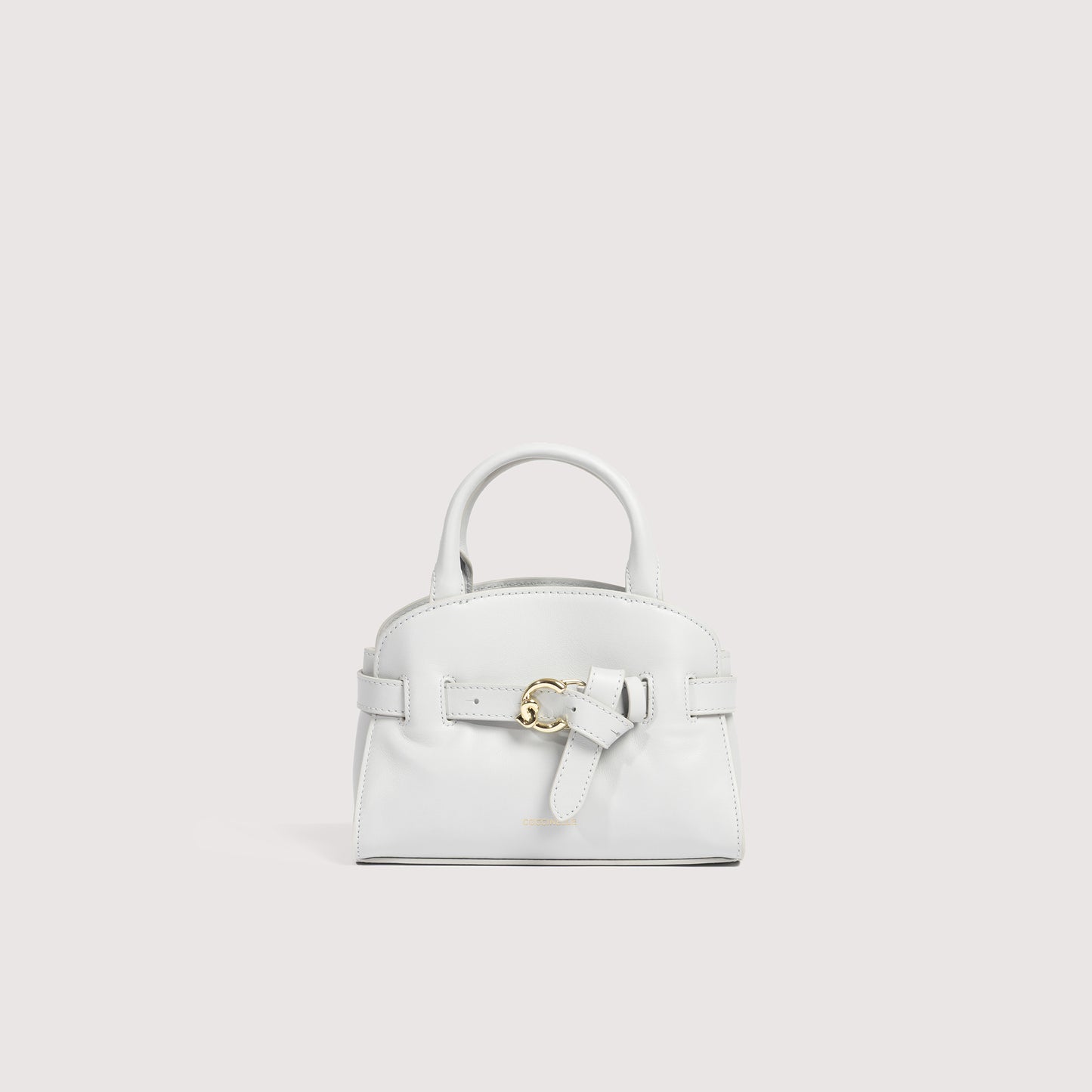 COCCINELLE SABINE SMALL