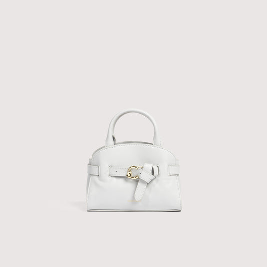 COCCINELLE SABINE SMALL