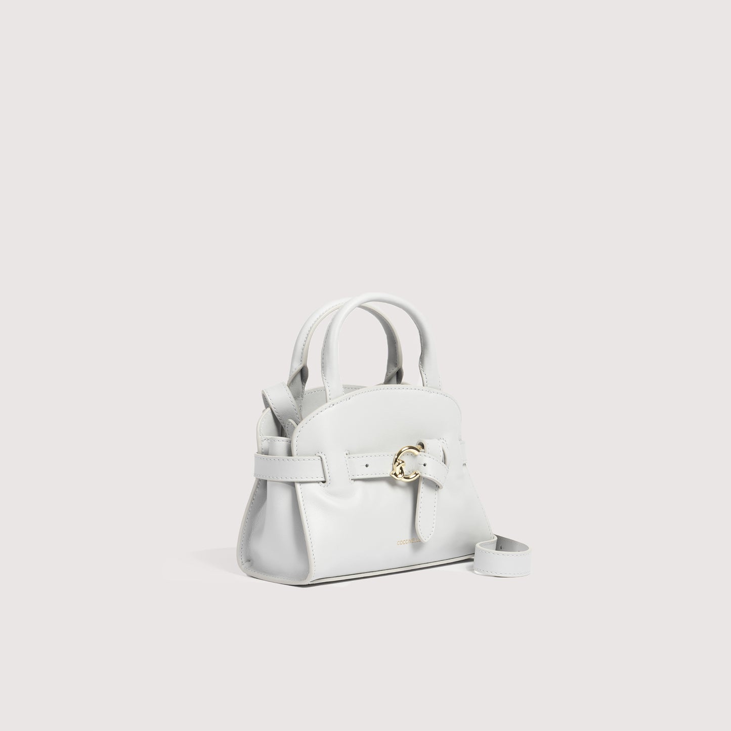 COCCINELLE SABINE SMALL