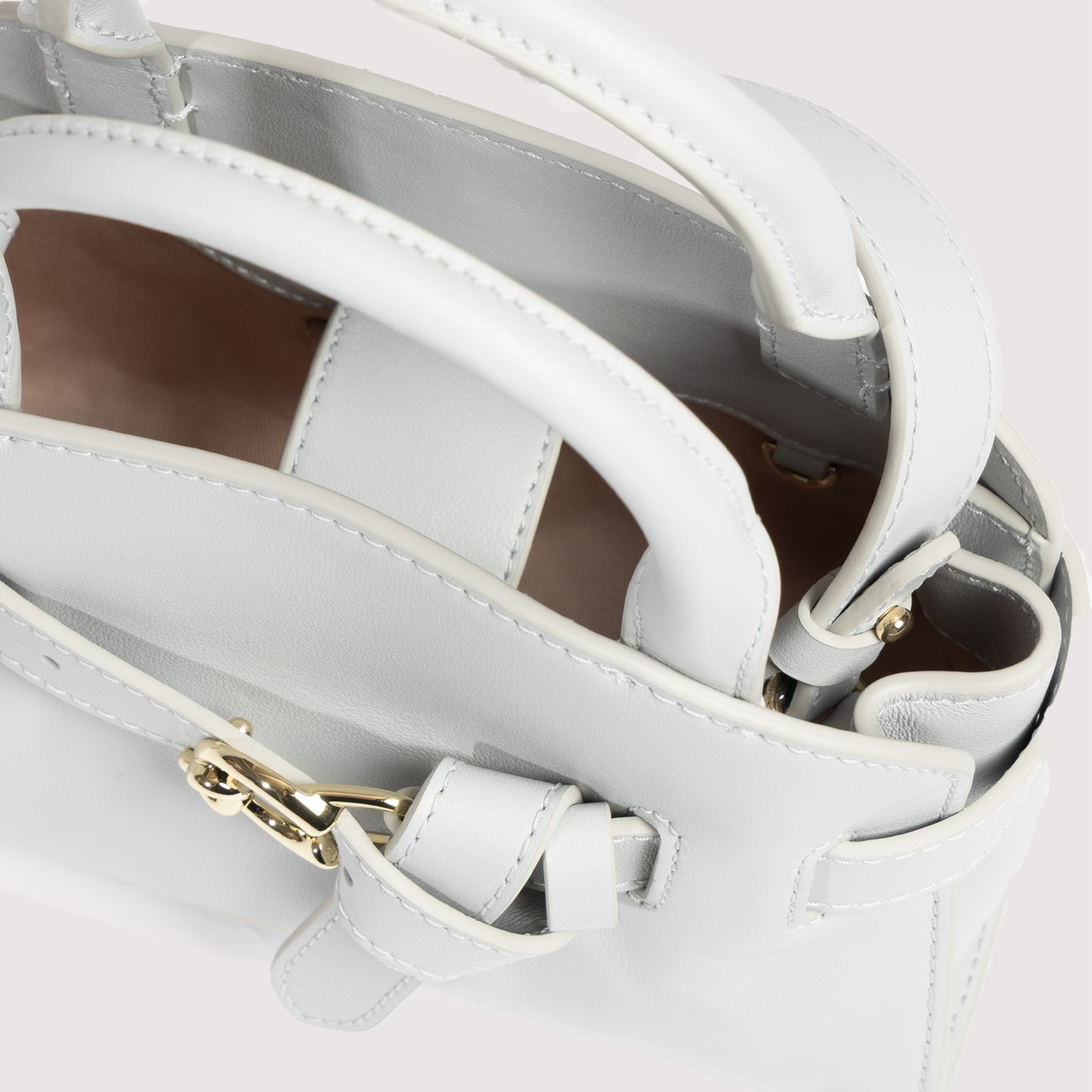 COCCINELLE SABINE SMALL