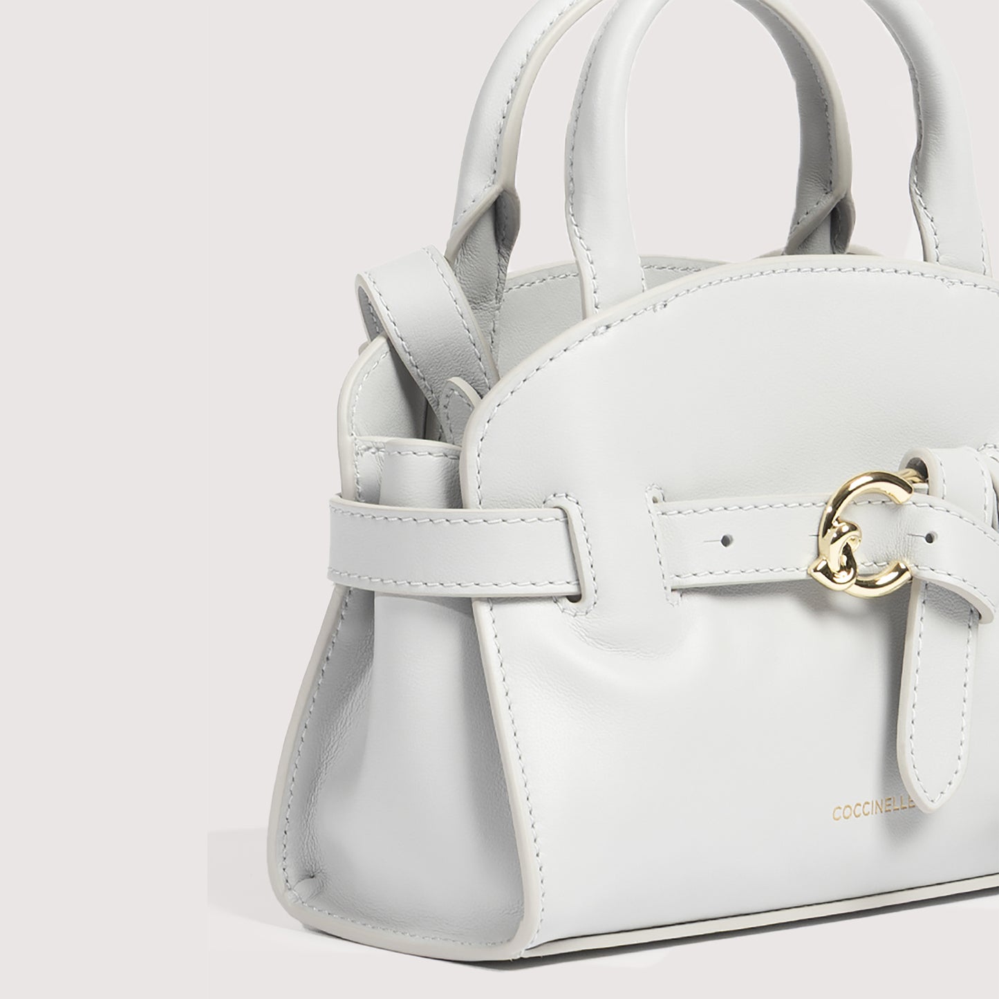 COCCINELLE SABINE SMALL