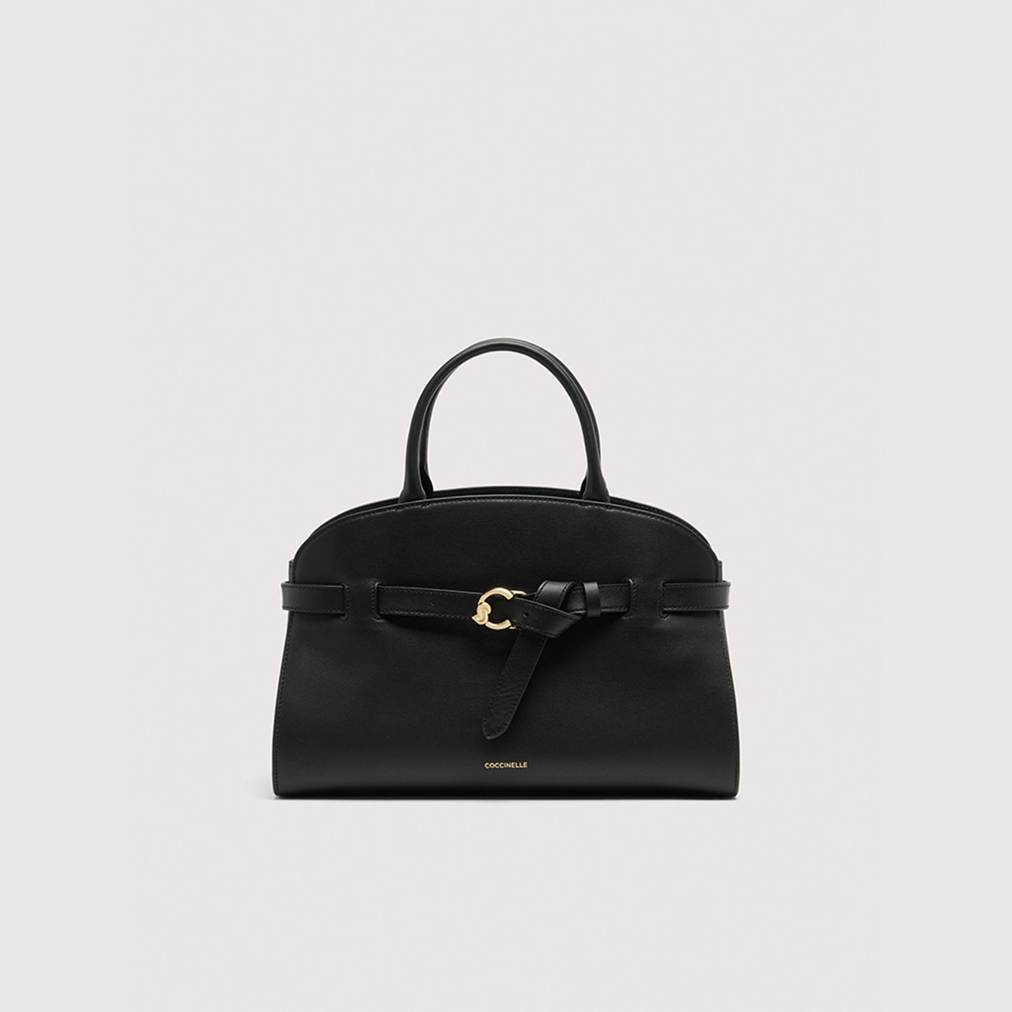COCCINELLE SABINE MEDIUM