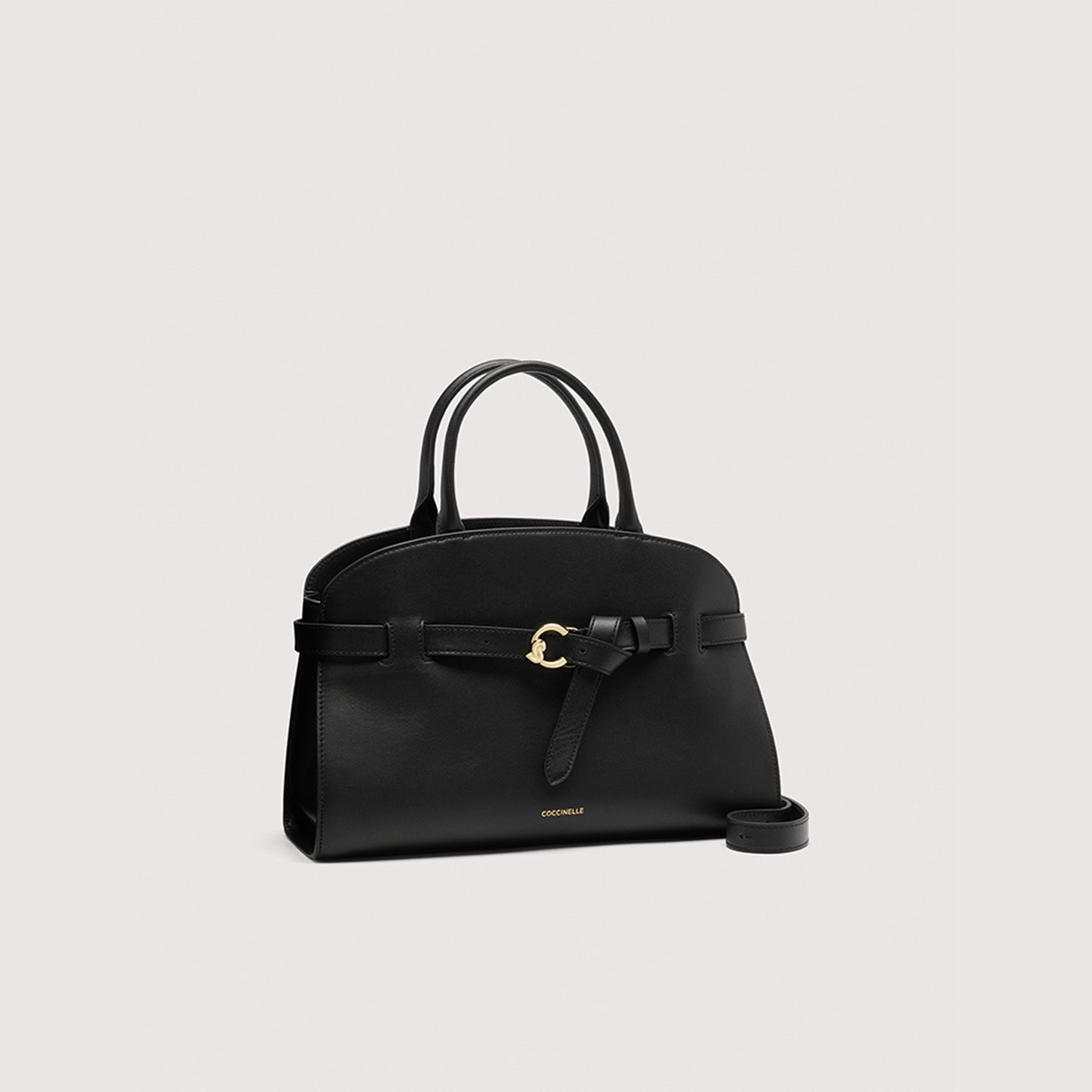 COCCINELLE SABINE MEDIUM