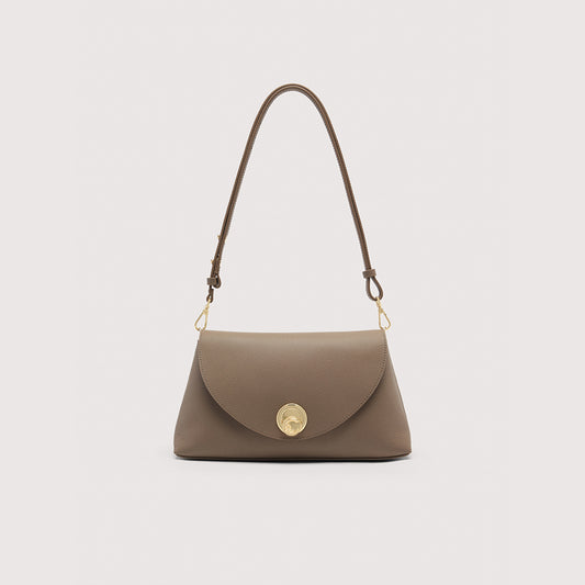 COCCINELLE NIKLA MEDIUM