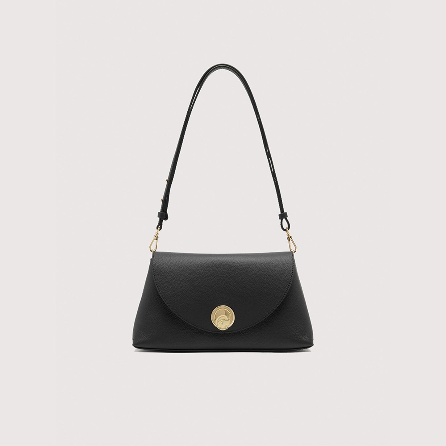 COCCINELLE NIKLA MEDIUM