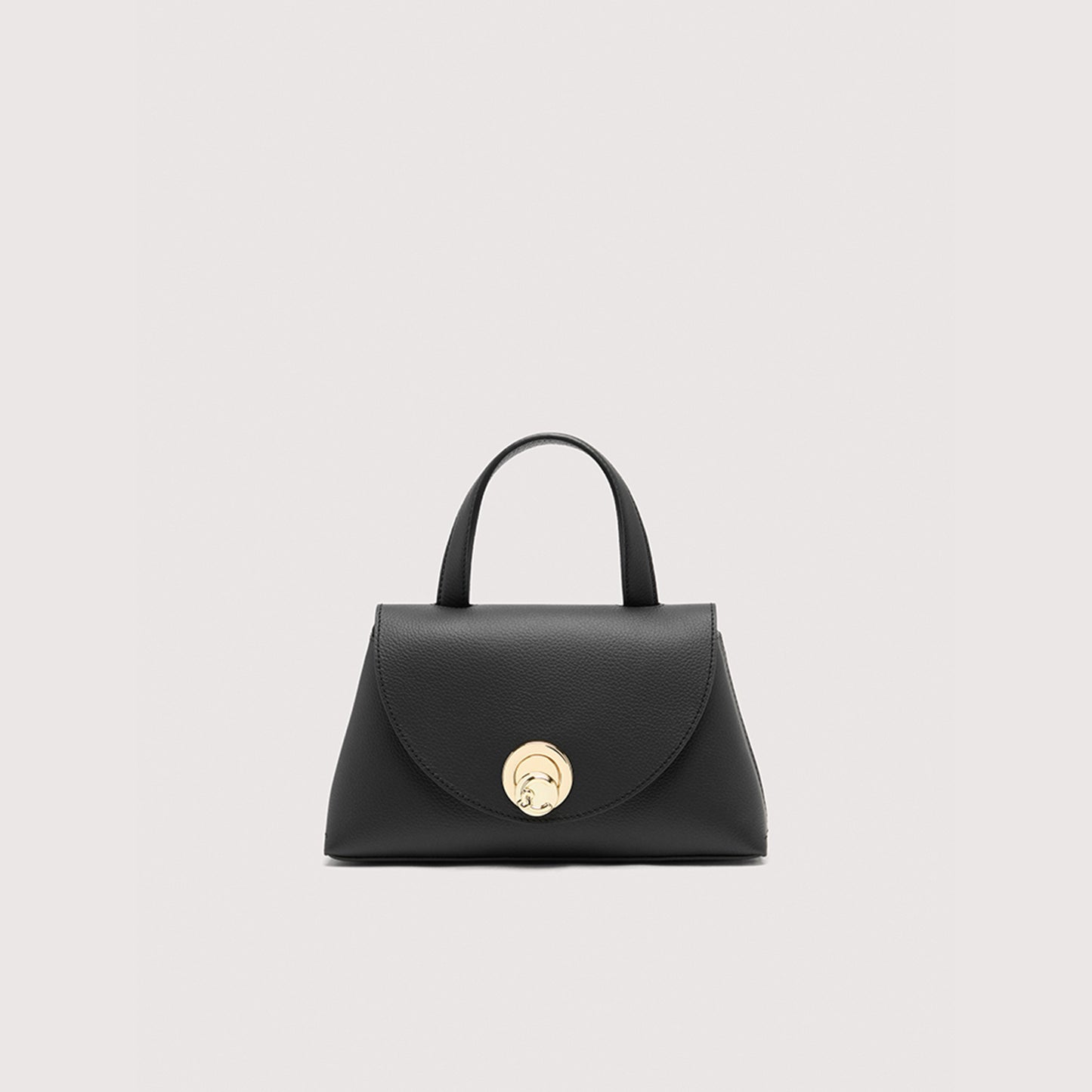 COCCINELLE NIKLA SMALL