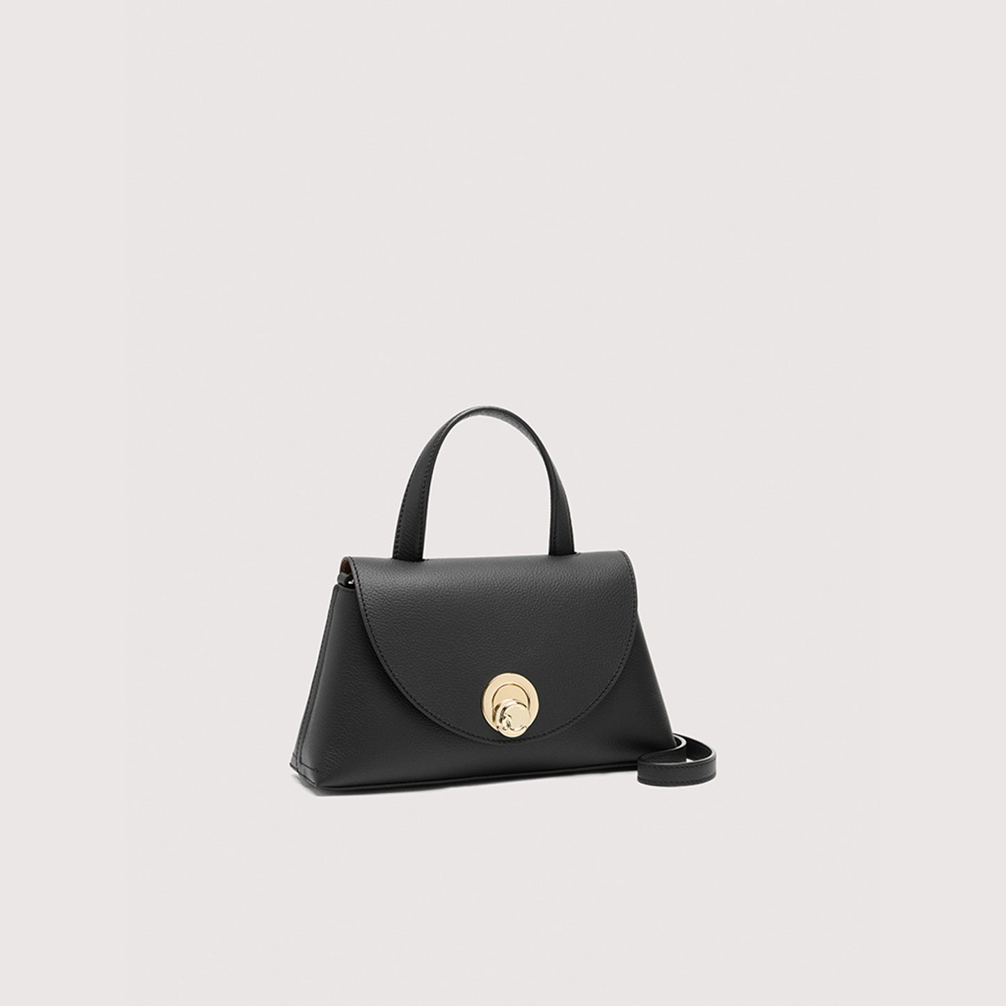 COCCINELLE NIKLA SMALL