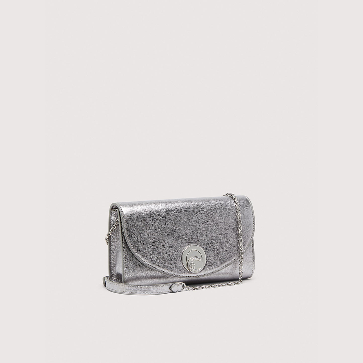 COCCINELLE NIKLA SMOOTH SMALL