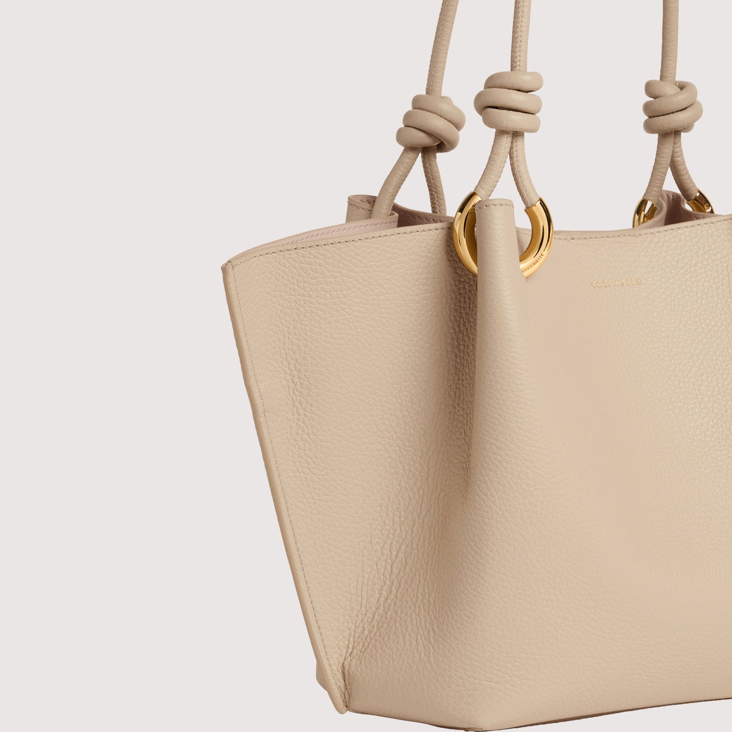 COCCINELLE FINN SMALL