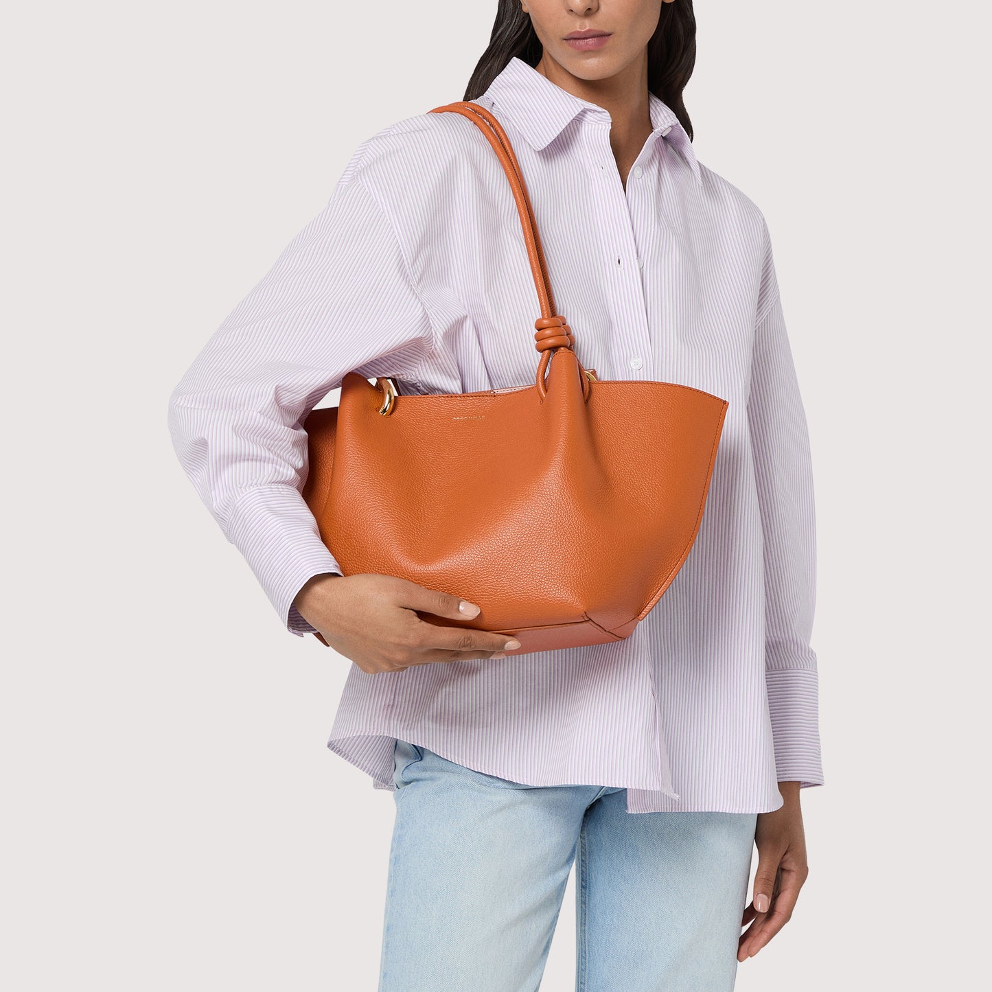 COCCINELLE FINN SMALL