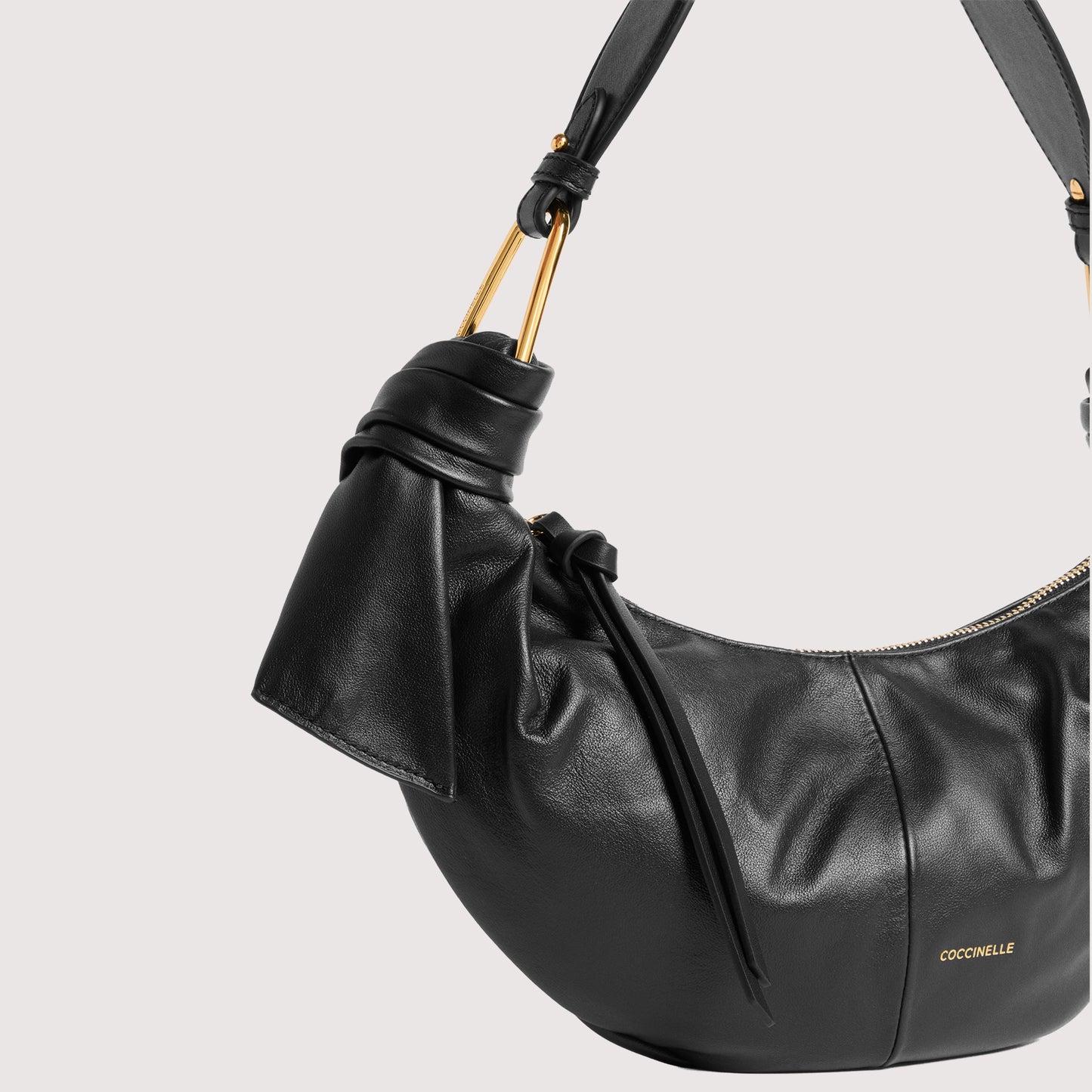 COCCINELLE FUROSHIKI SMALL