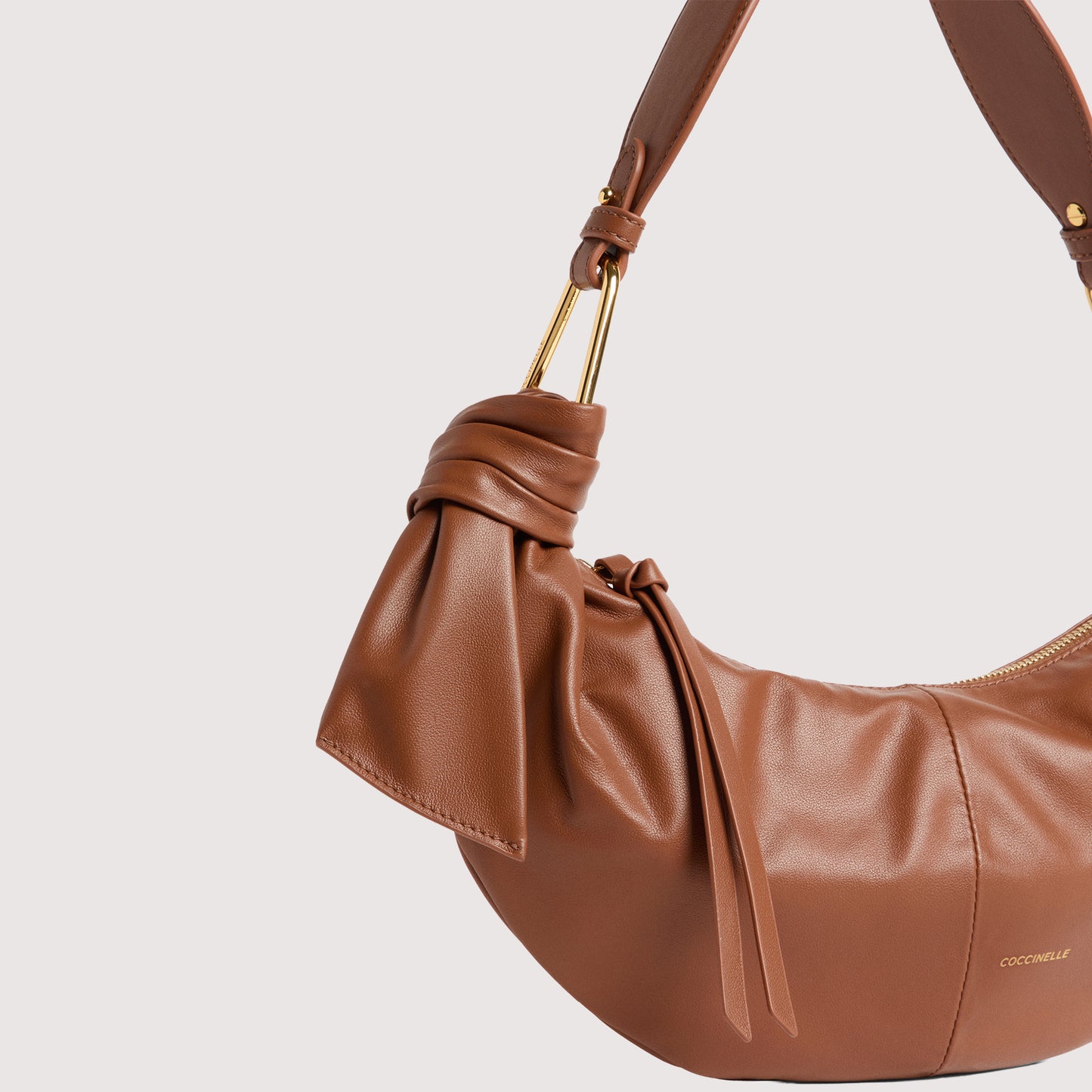 COCCINELLE FUROSHIKI SMALL