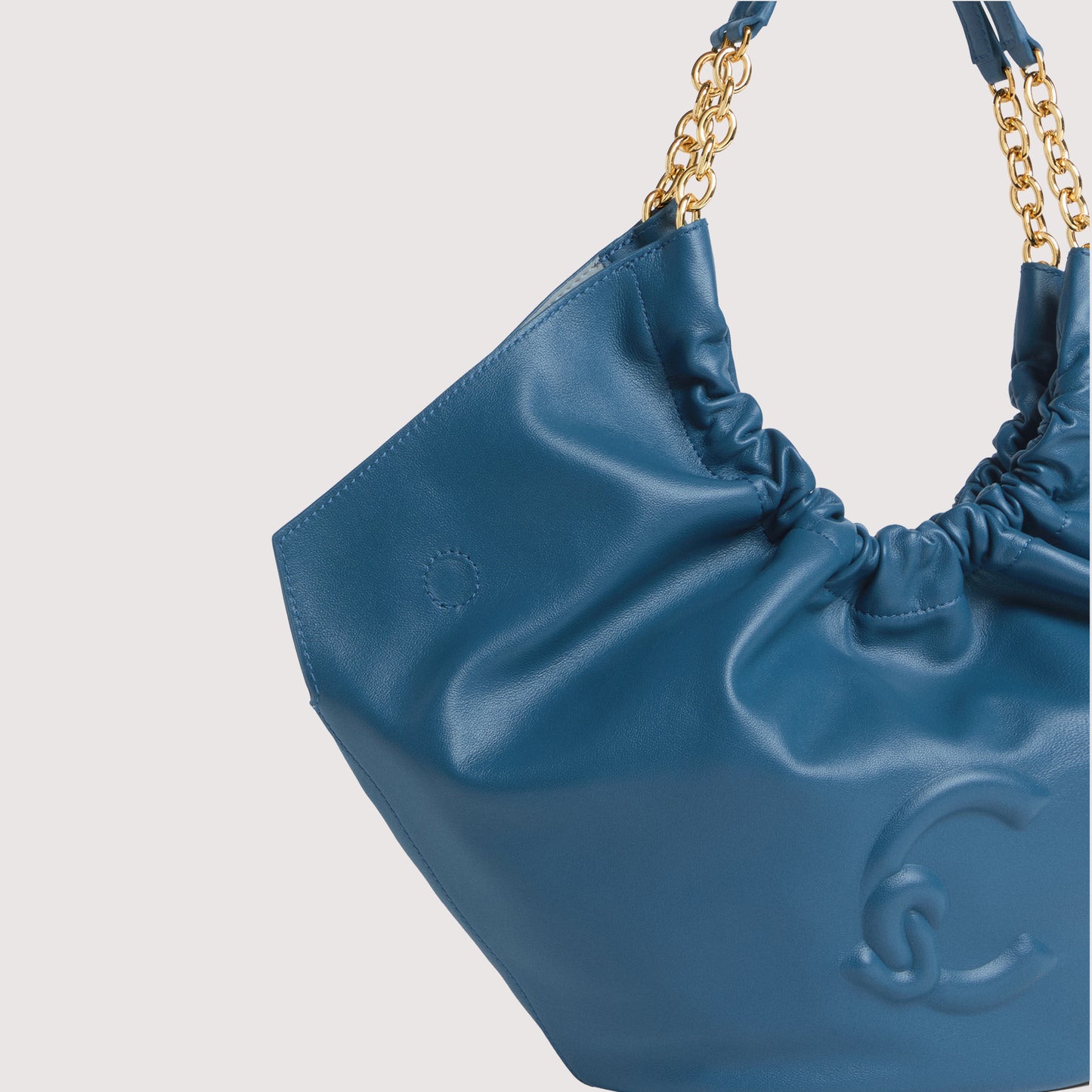 COCCINELLE SMASH MEDIUM