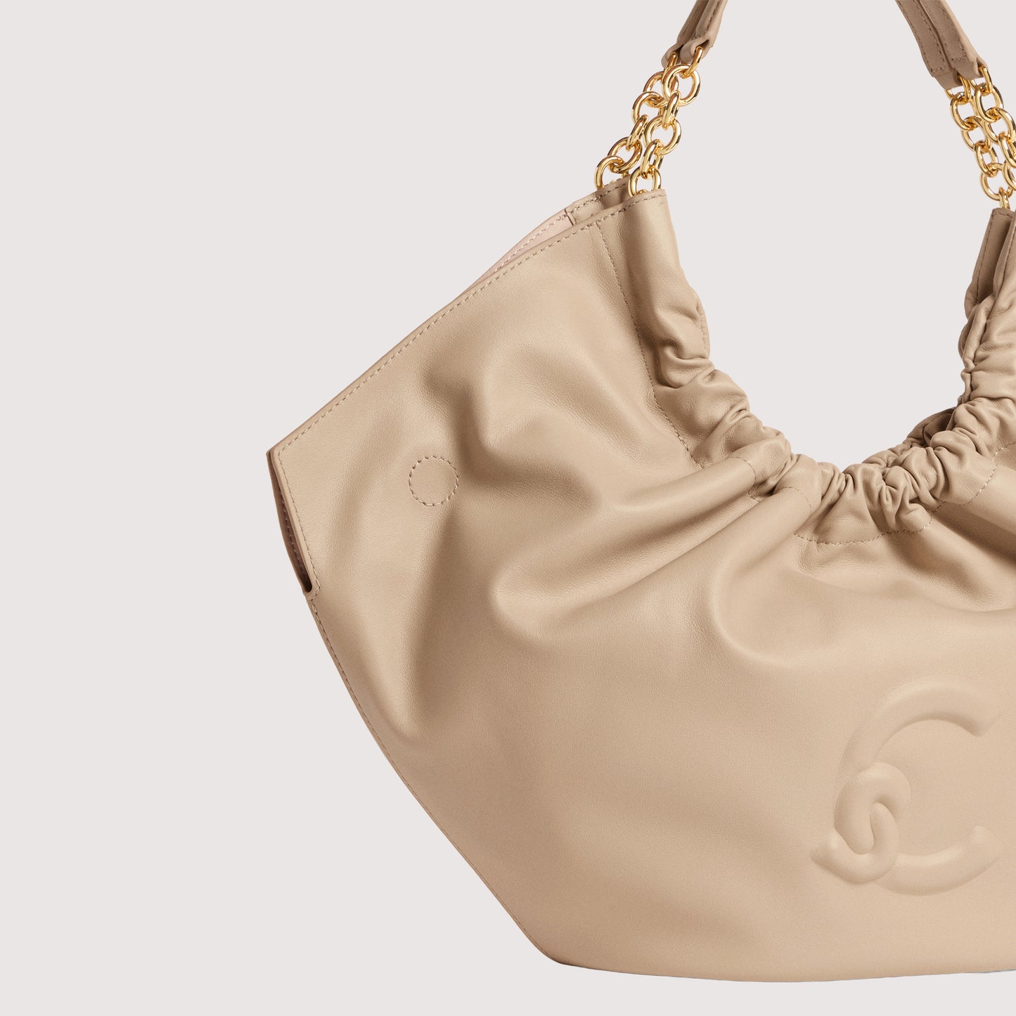 COCCINELLE SMASH MEDIUM