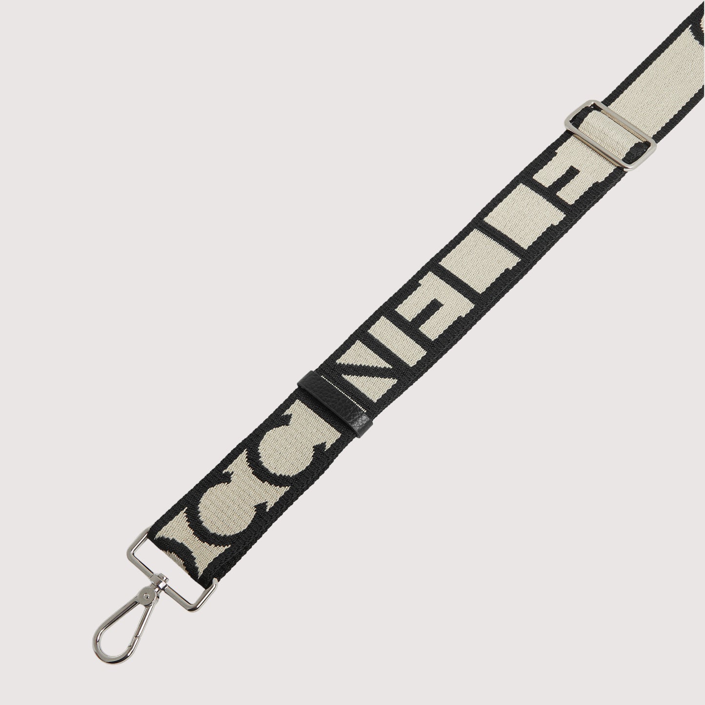 COCCINELLE GRETEL RIBBON