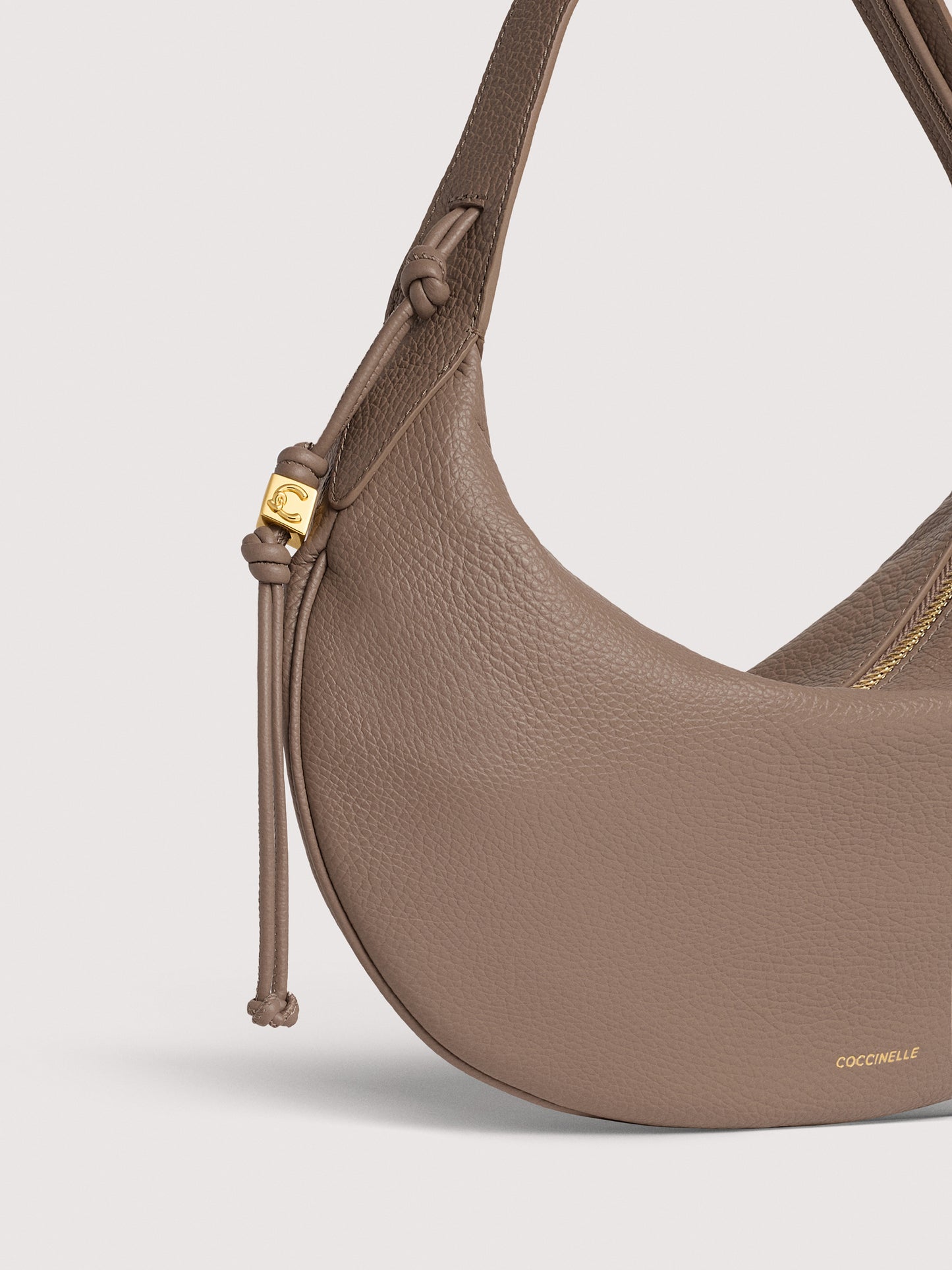 COCCINELLE THESS MEDIUM