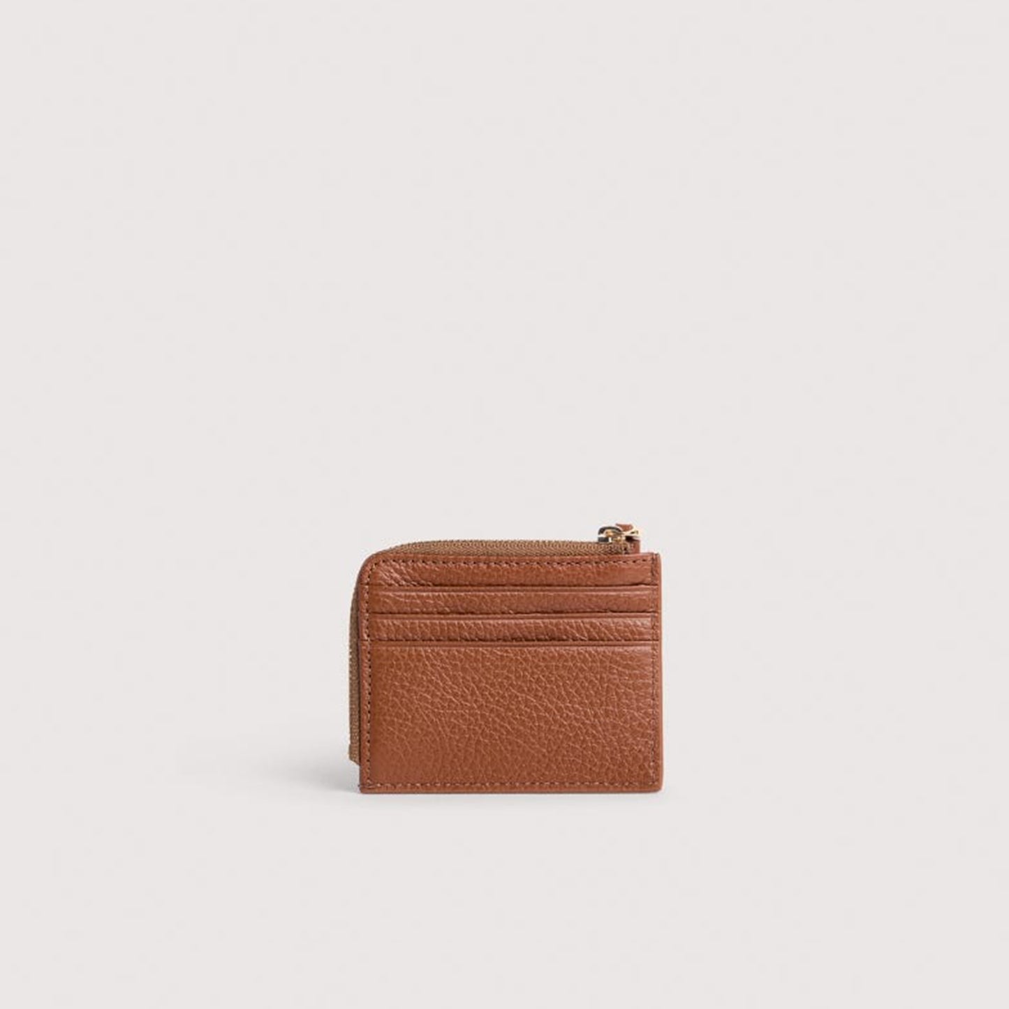 COCCINELLE TASSEL