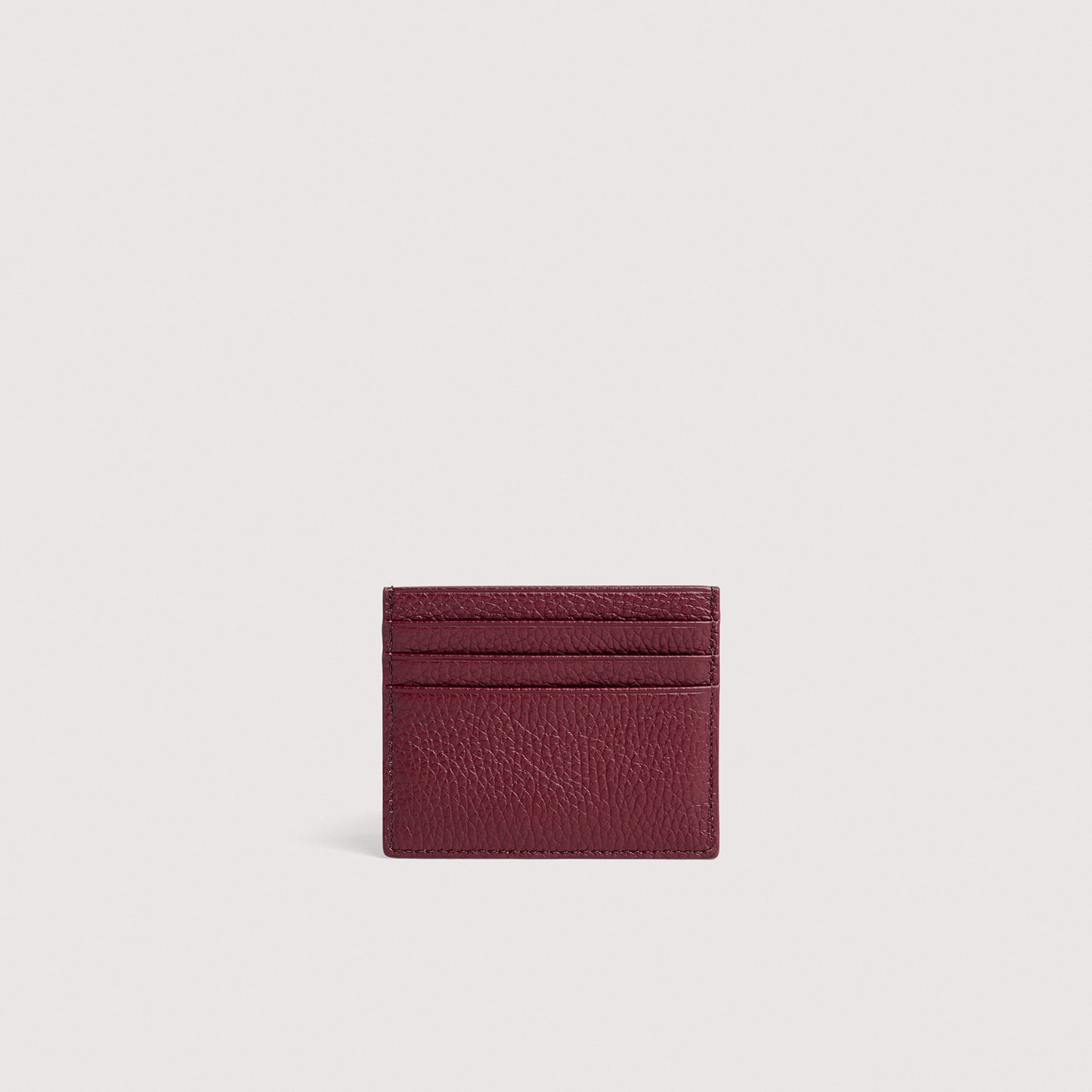 COCCINELLE METALLIC SOFT