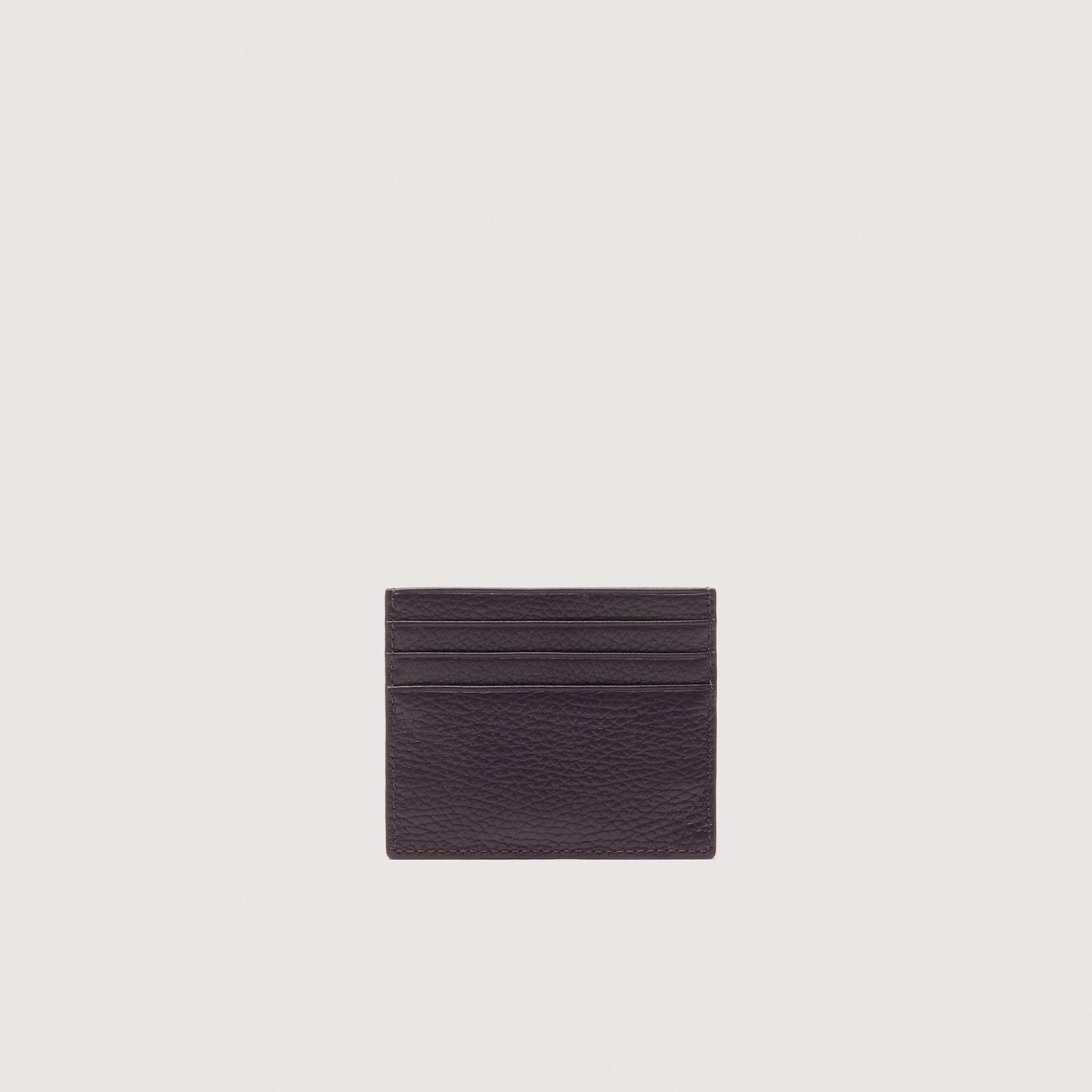 COCCINELLE METALLIC SOFT
