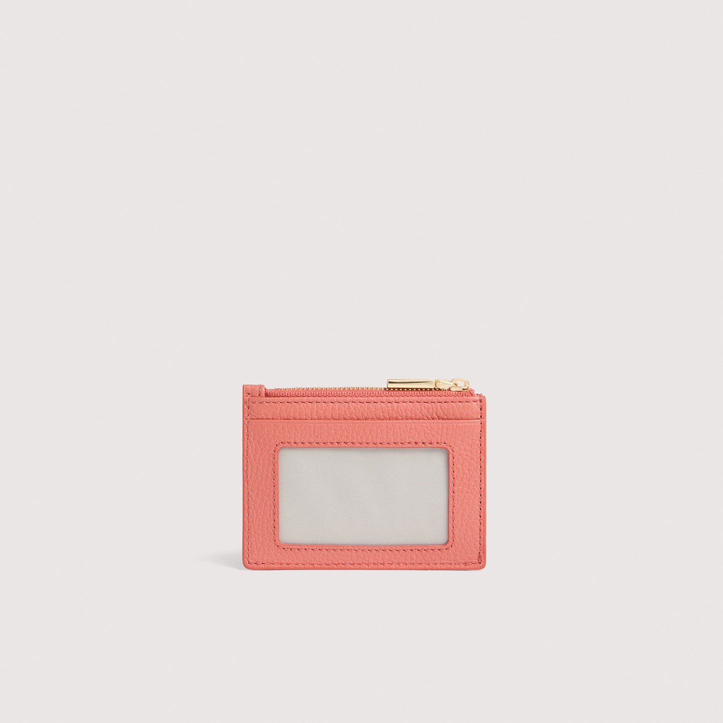 COCCINELLE METALLIC SOFT