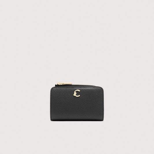 COCCINELLE C-ME SMALL