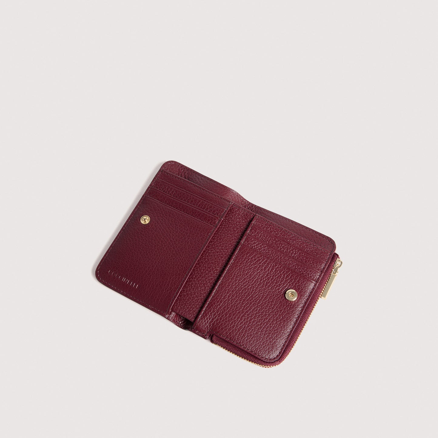 COCCINELLE C-ME SMALL