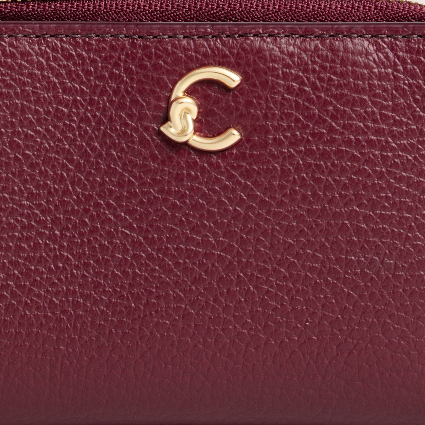 COCCINELLE C-ME SMALL