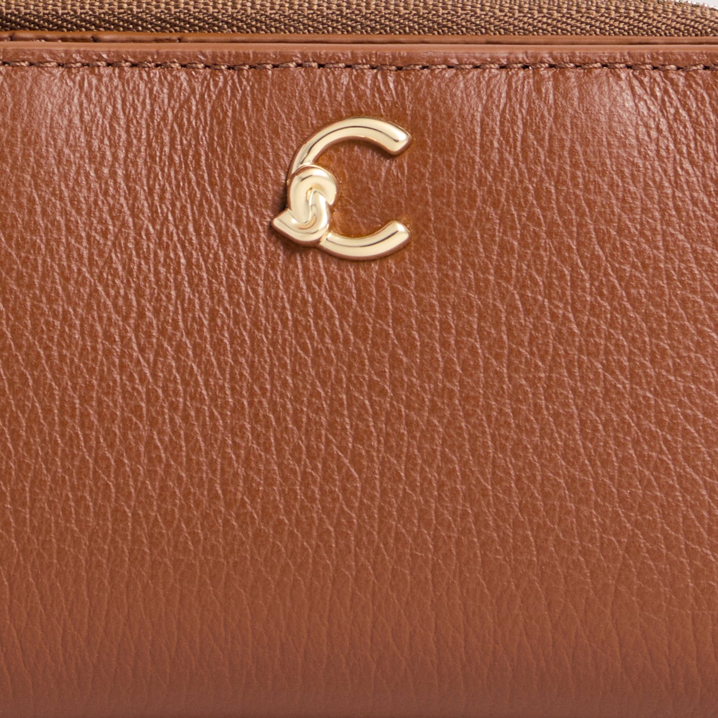 COCCINELLE C-ME SMALL