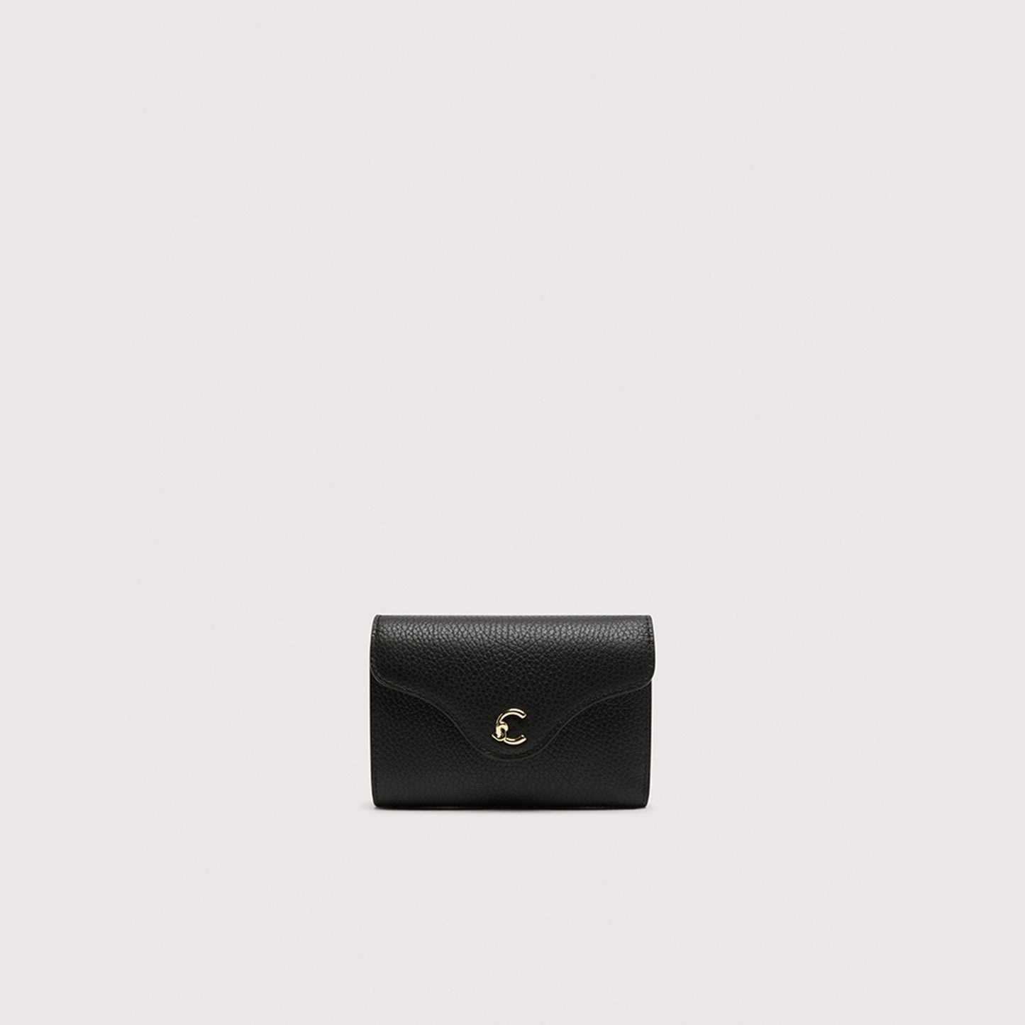 COCCINELLE C-ME MEDIUM