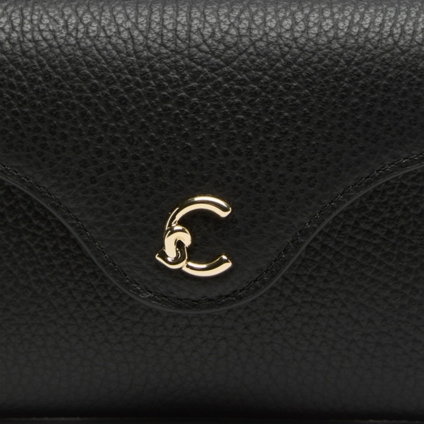 COCCINELLE C-ME MEDIUM