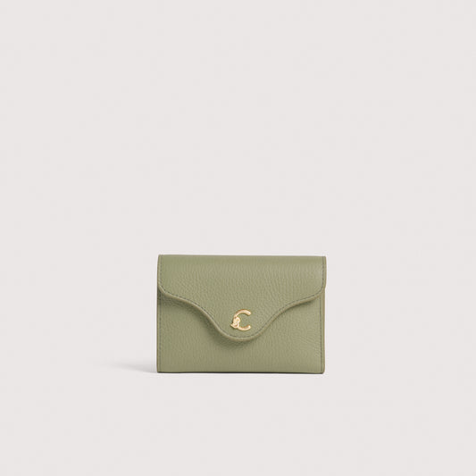 COCCINELLE C-ME MEDIUM