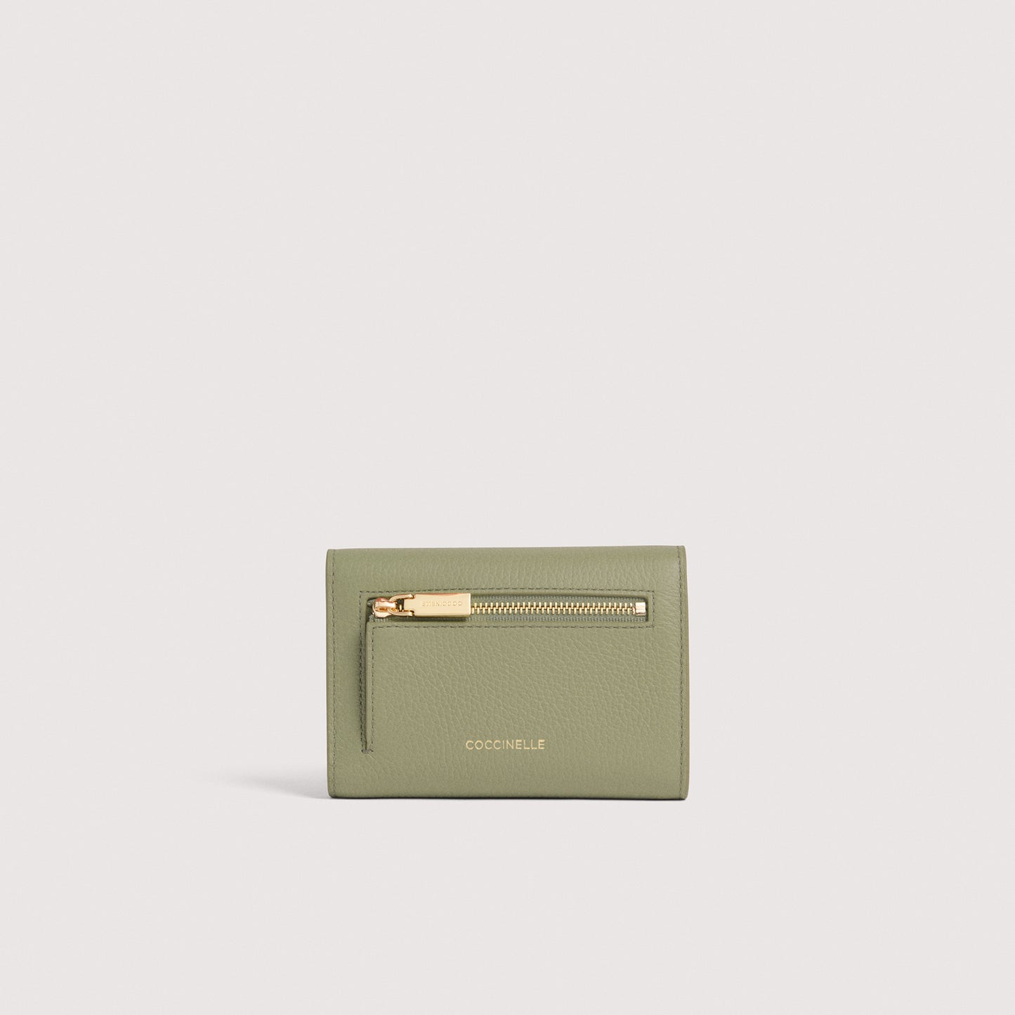 COCCINELLE C-ME MEDIUM