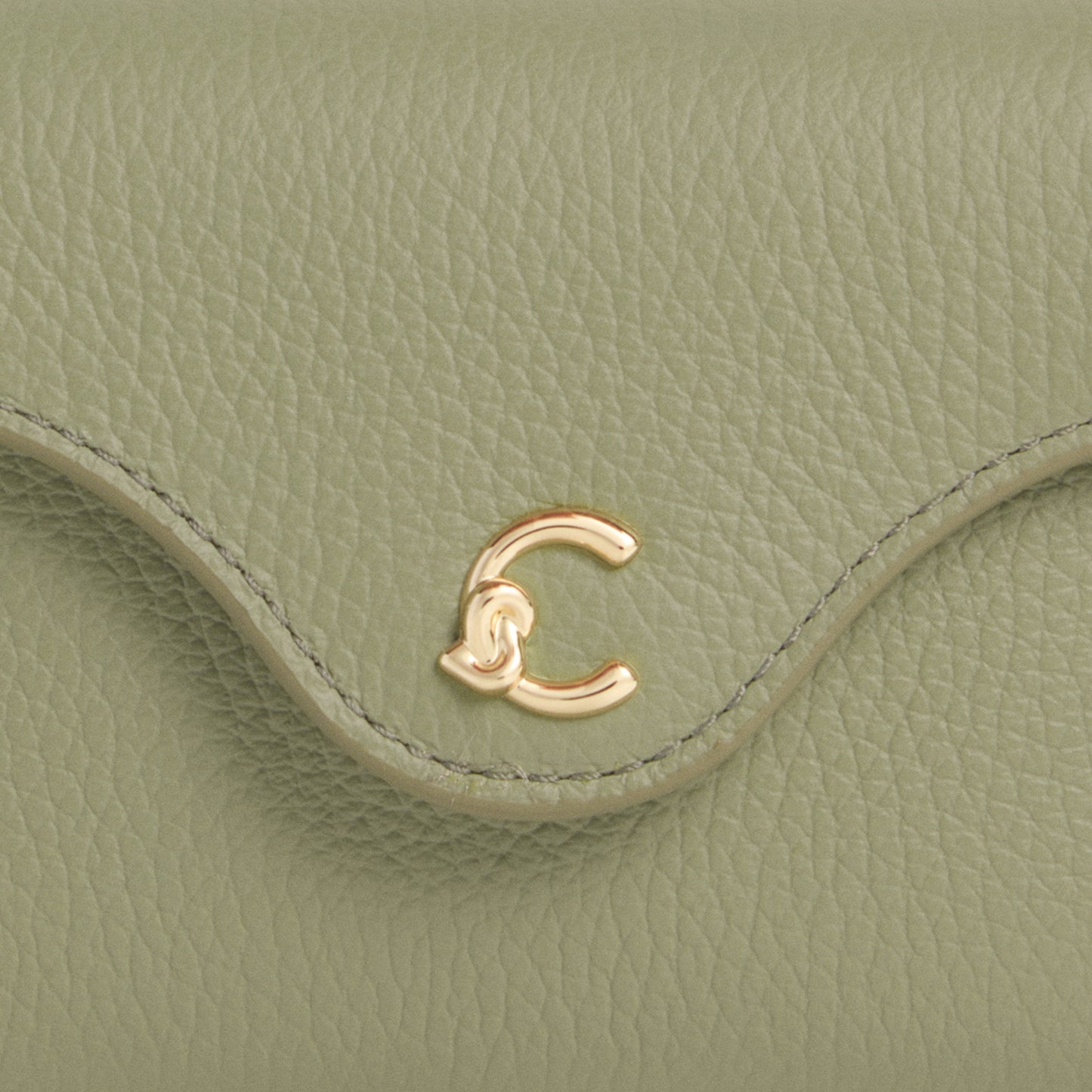 COCCINELLE C-ME MEDIUM