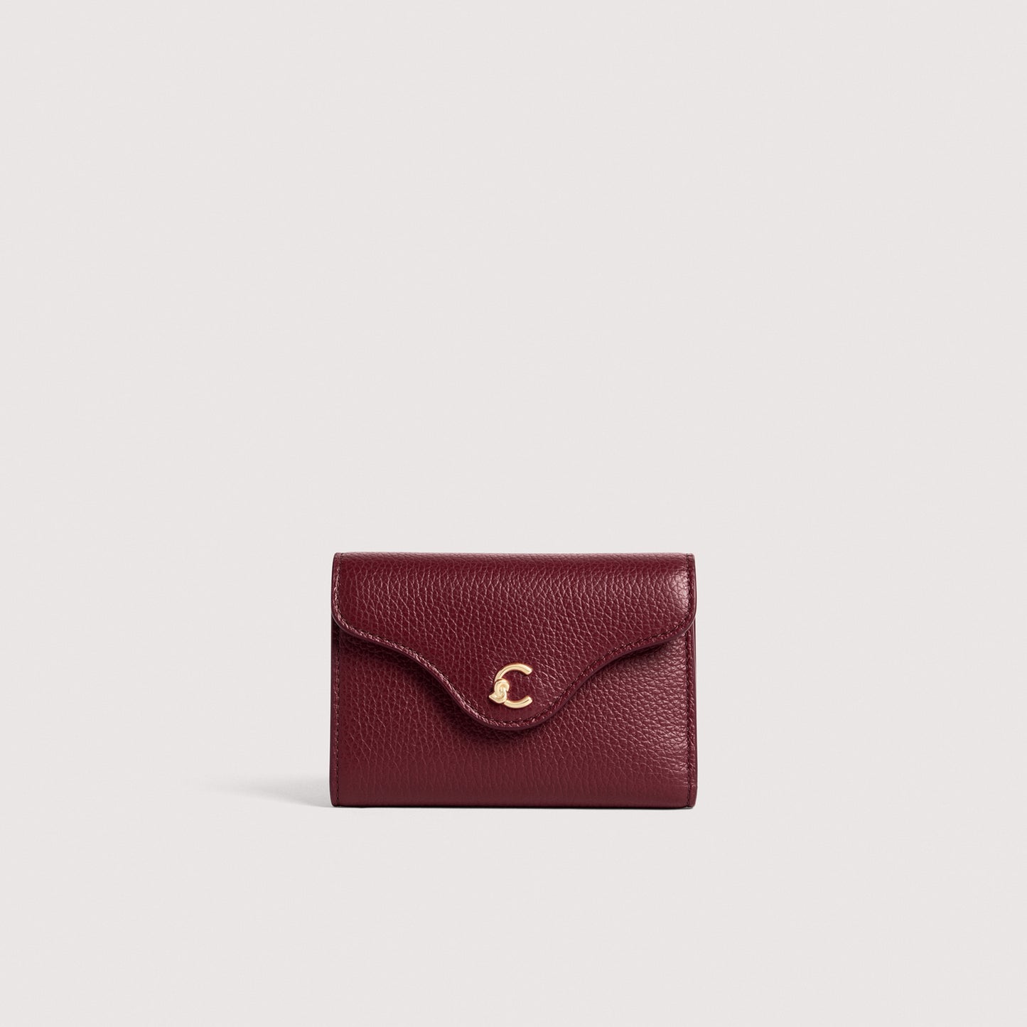 COCCINELLE C-ME MEDIUM