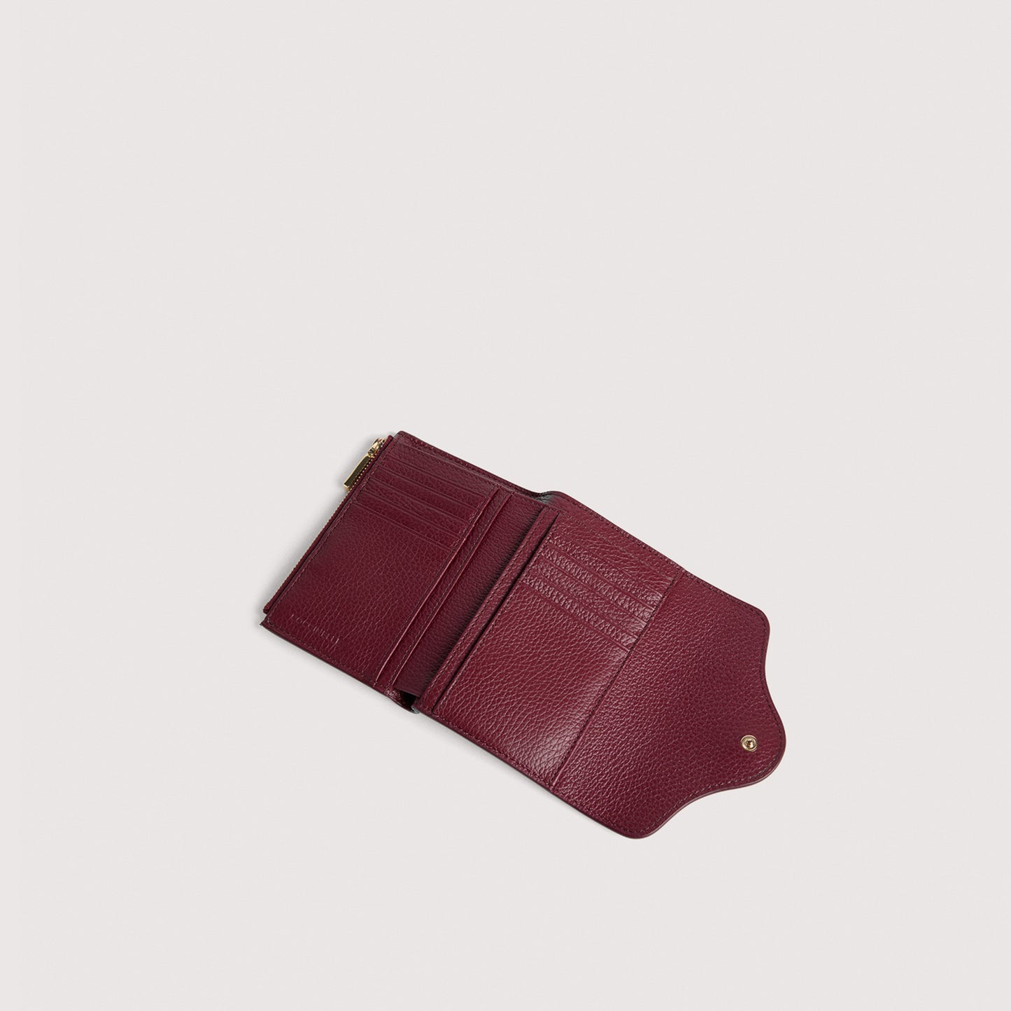 COCCINELLE C-ME MEDIUM