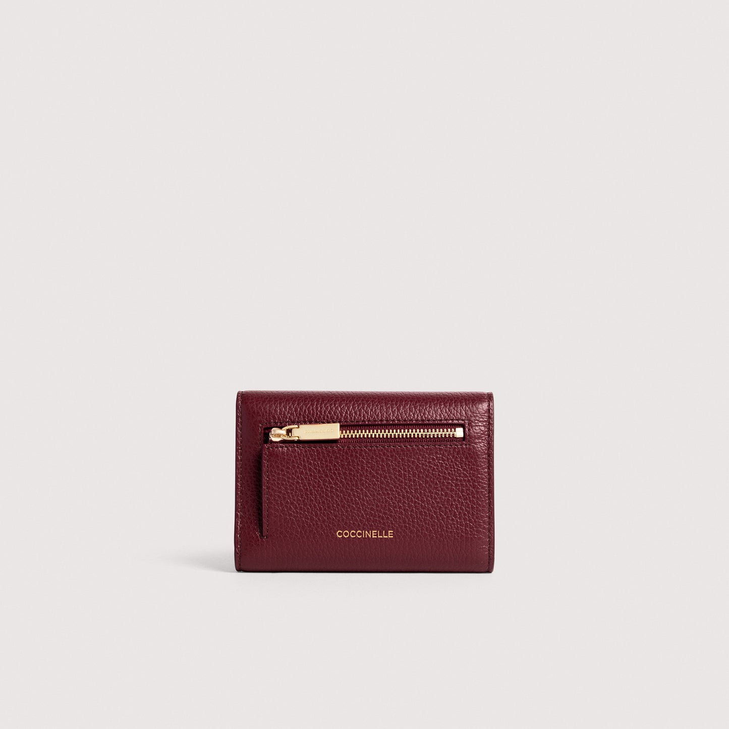 COCCINELLE C-ME MEDIUM