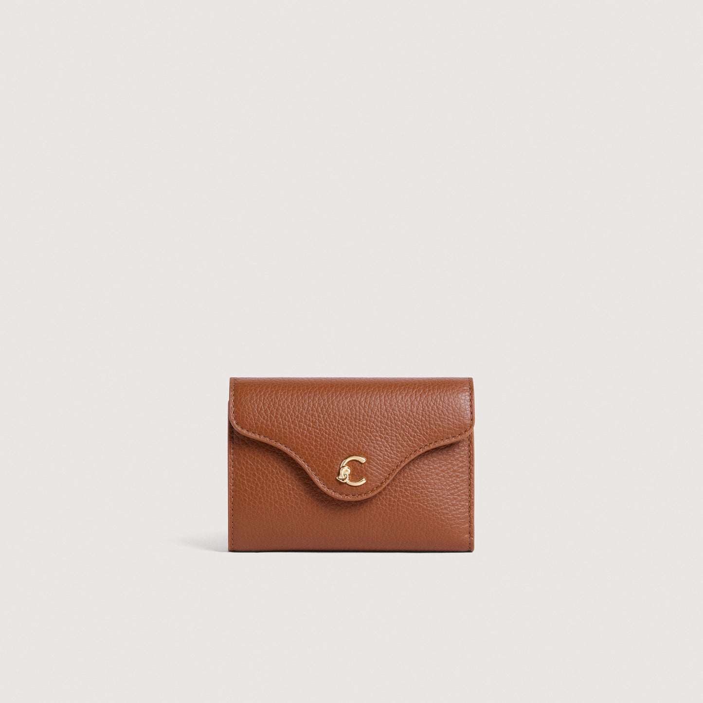 COCCINELLE C-ME MEDIUM