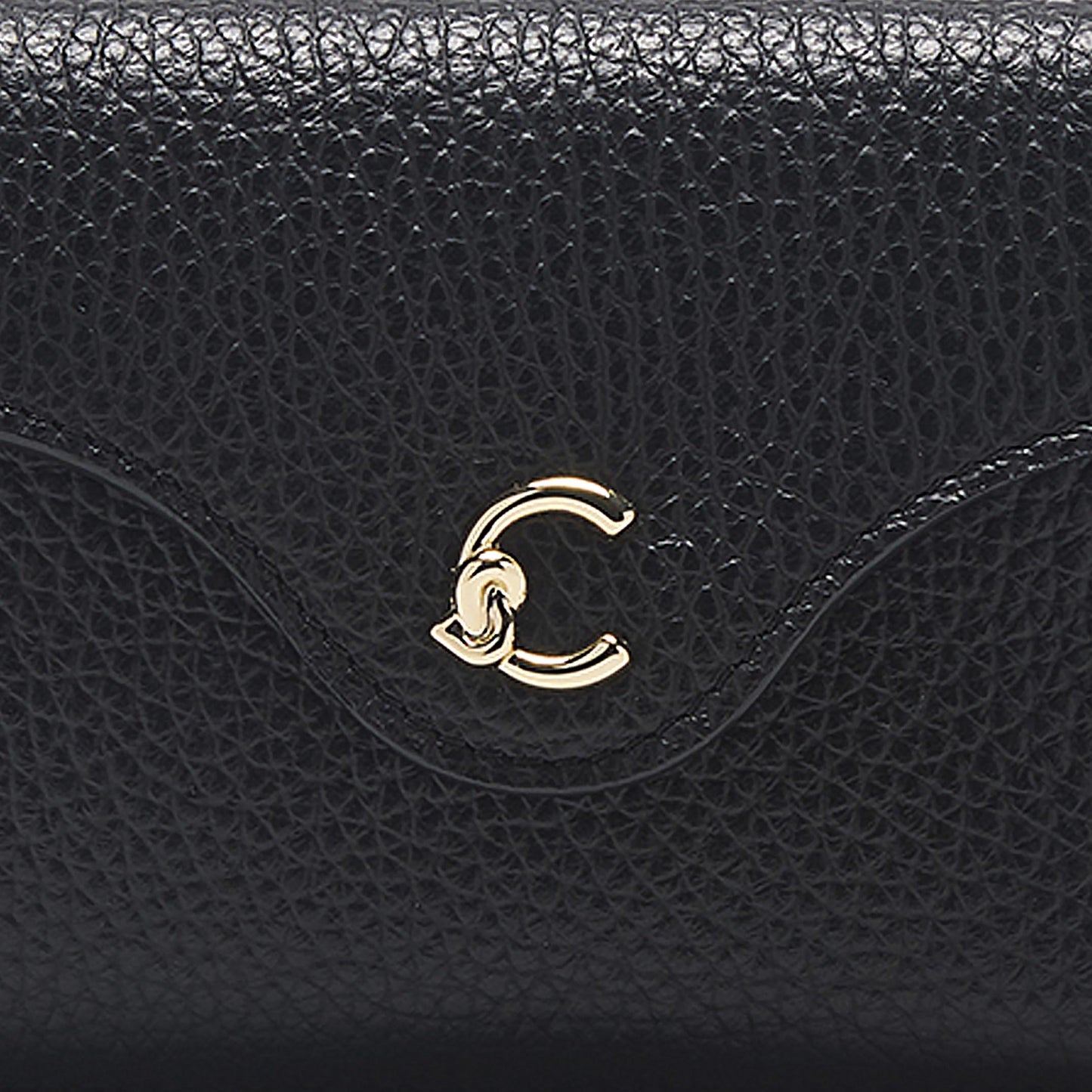 COCCINELLE C-ME