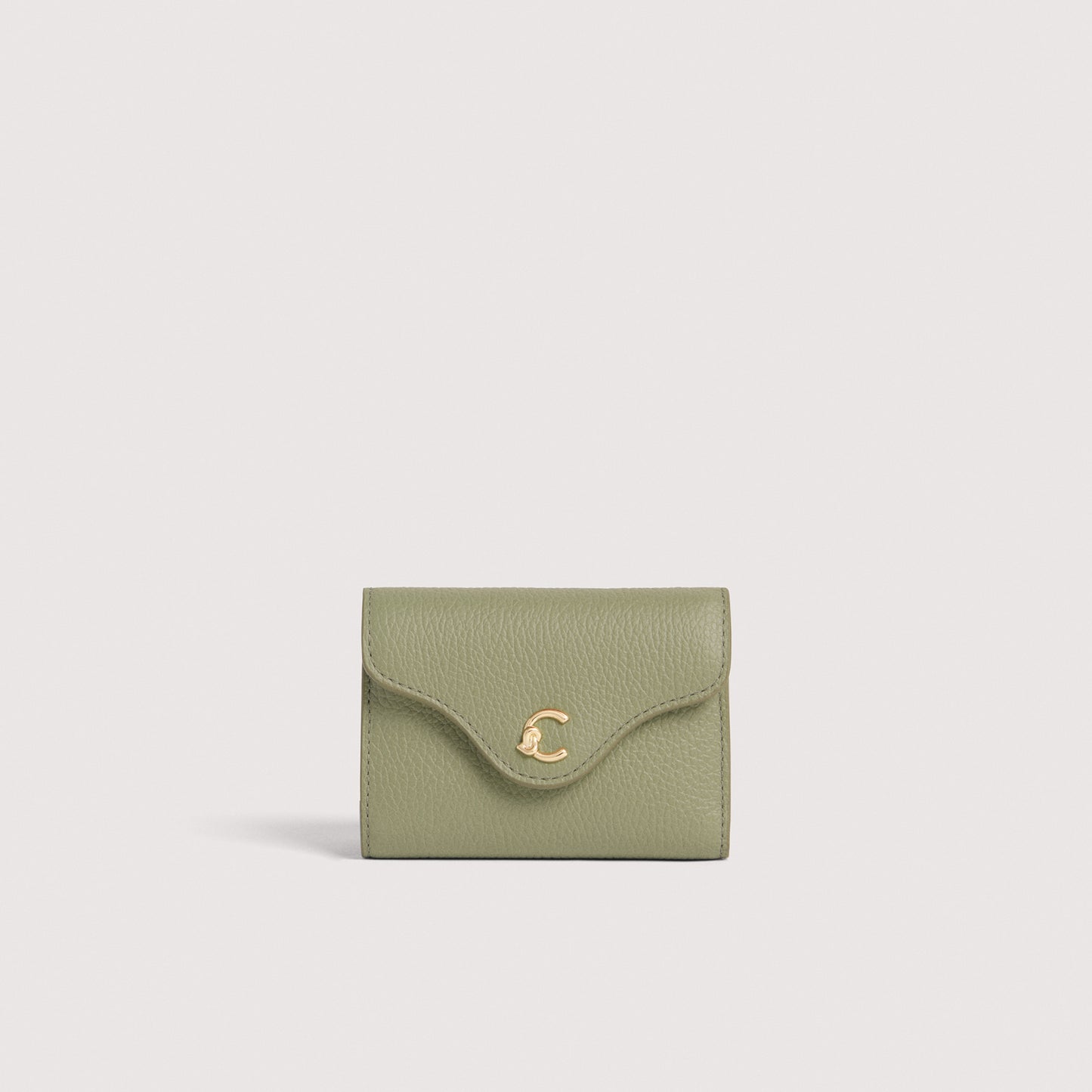 COCCINELLE C-ME SMALL