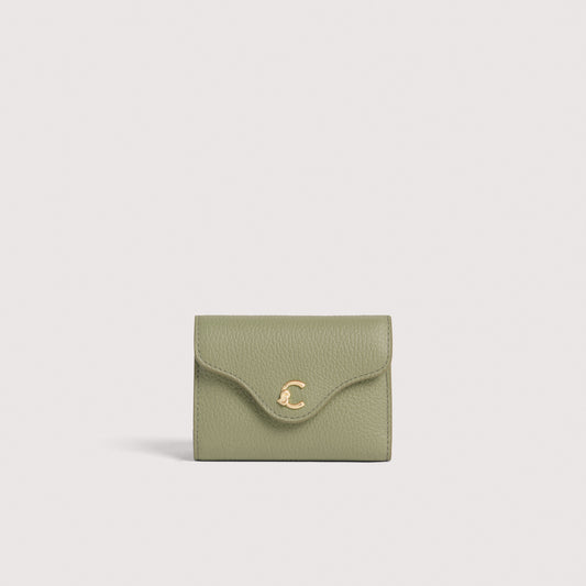 COCCINELLE C-ME SMALL