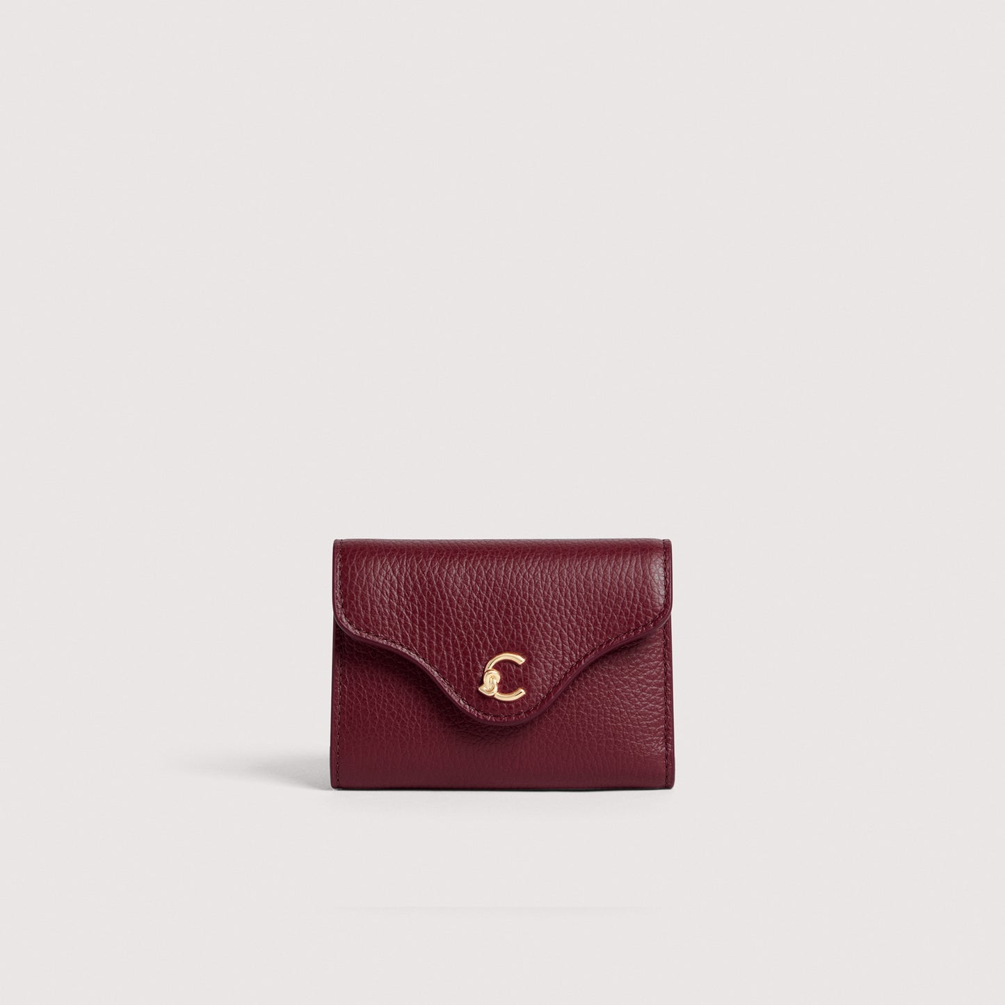 COCCINELLE C-ME SMALL