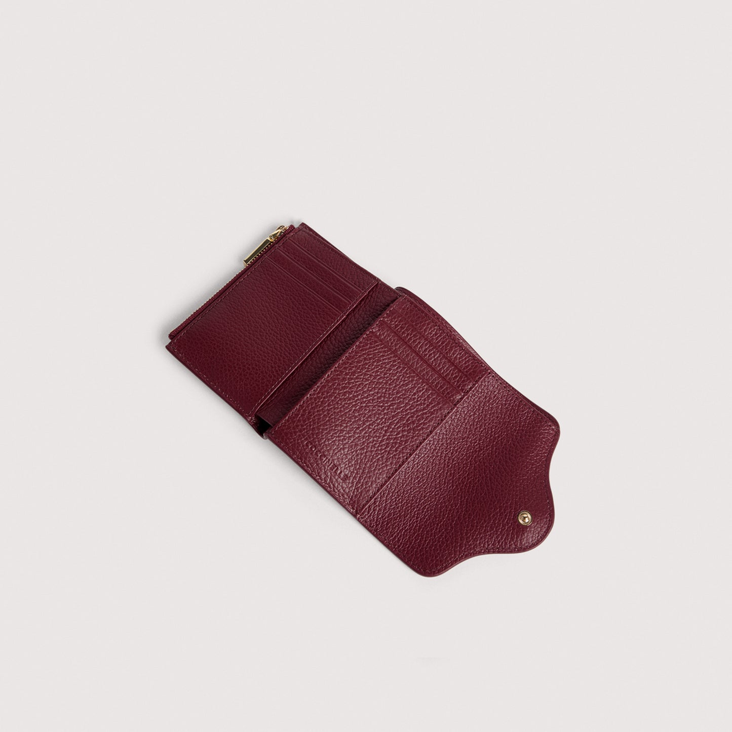 COCCINELLE C-ME SMALL